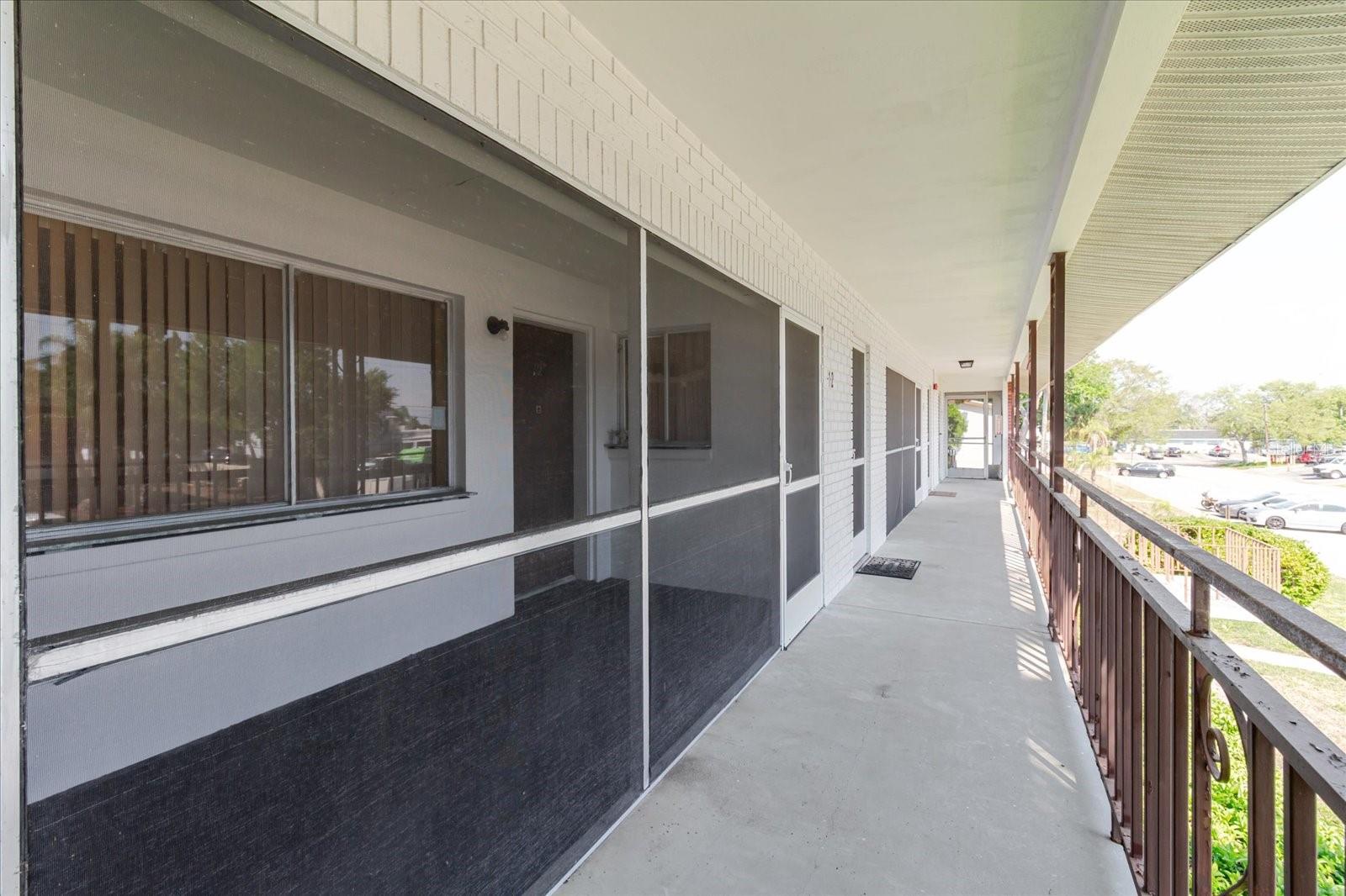 2348 SHELLEY STREET 12