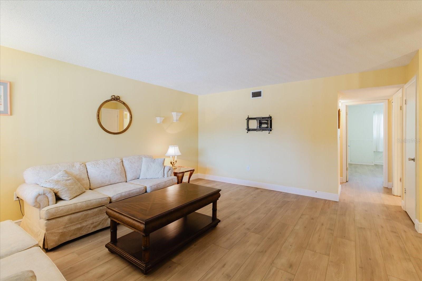 SHELLEY GARDENS 3 CONDO - Residential