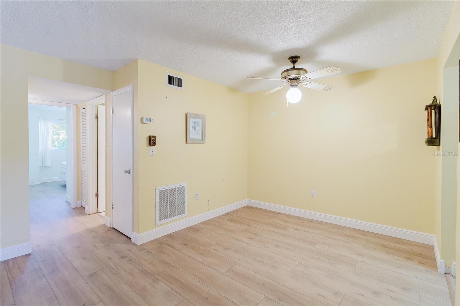 SHELLEY GARDENS 3 CONDO - Residential