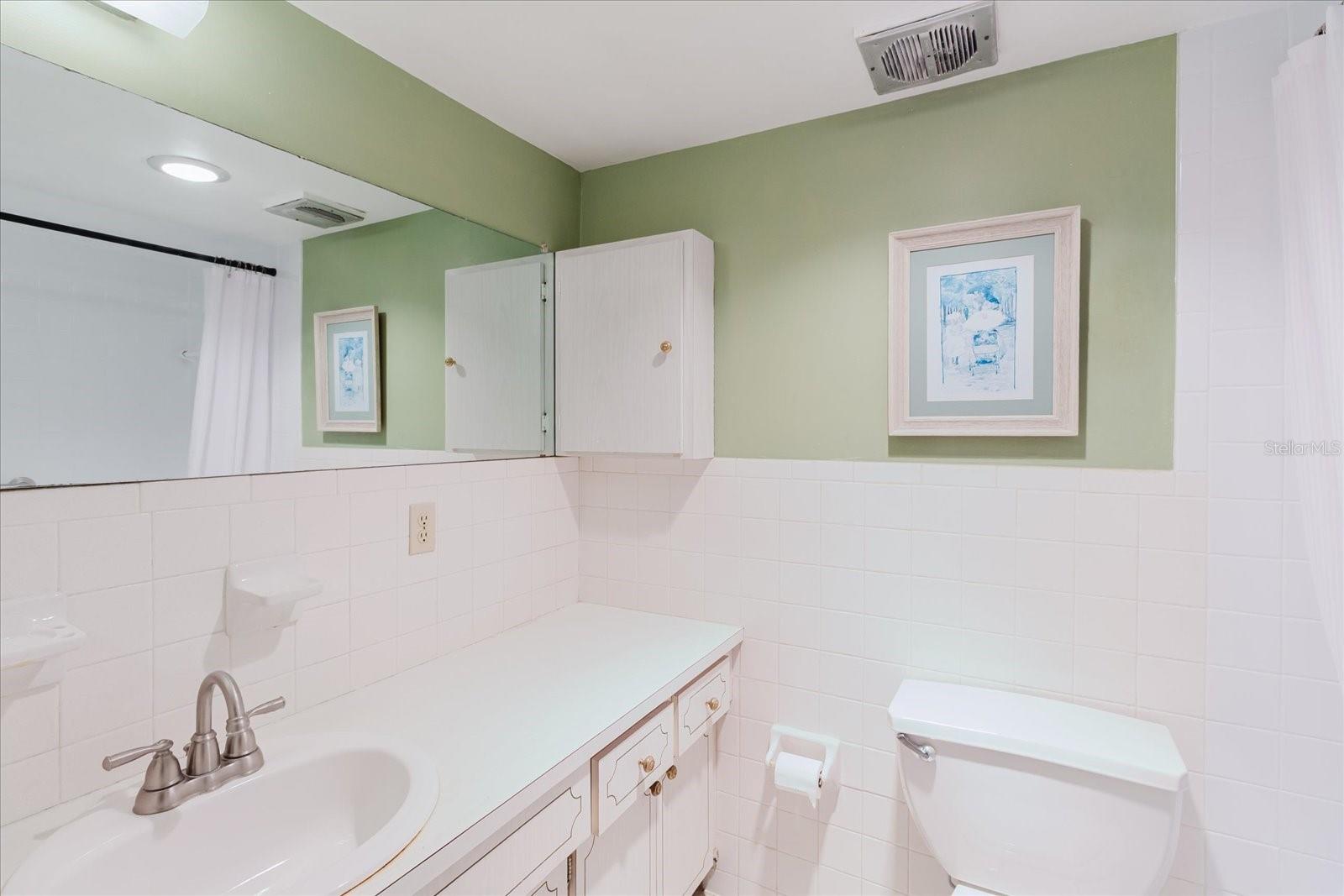 SHELLEY GARDENS 3 CONDO - Residential