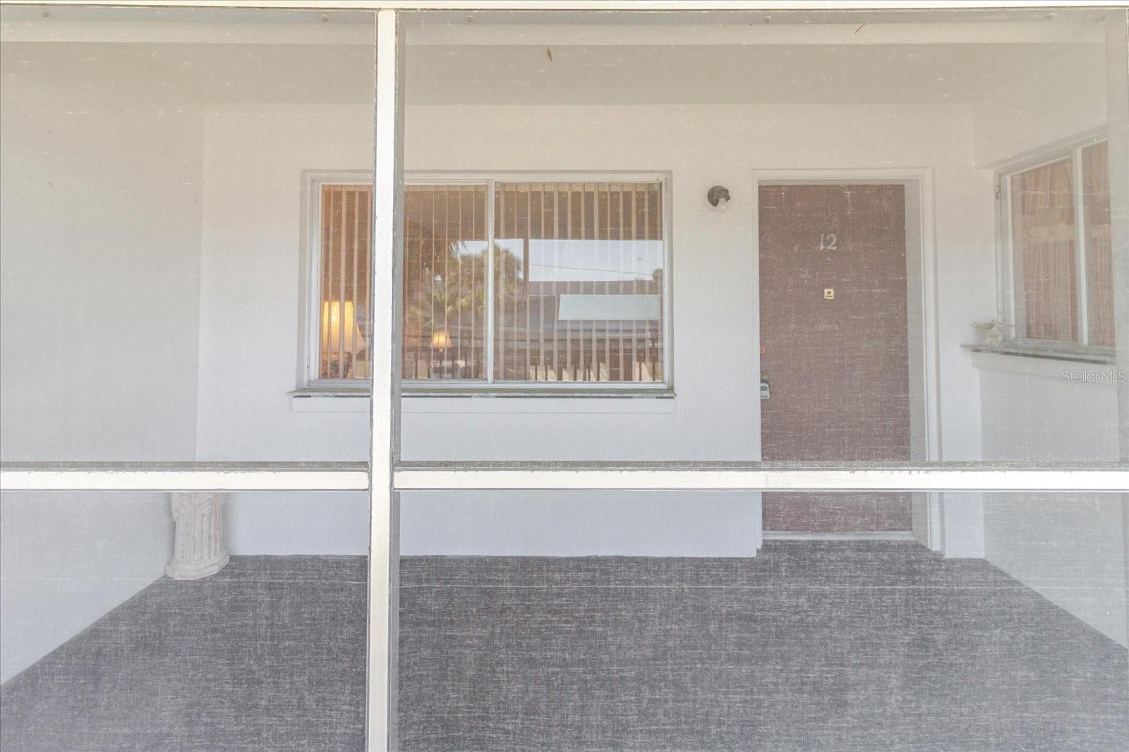 SHELLEY GARDENS 3 CONDO - Residential