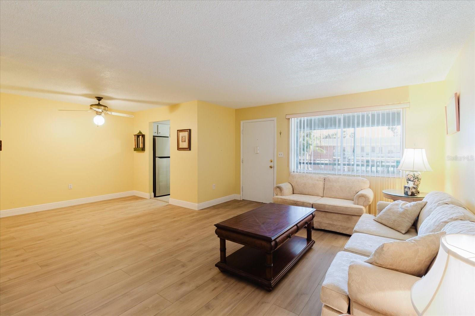 SHELLEY GARDENS 3 CONDO - Residential