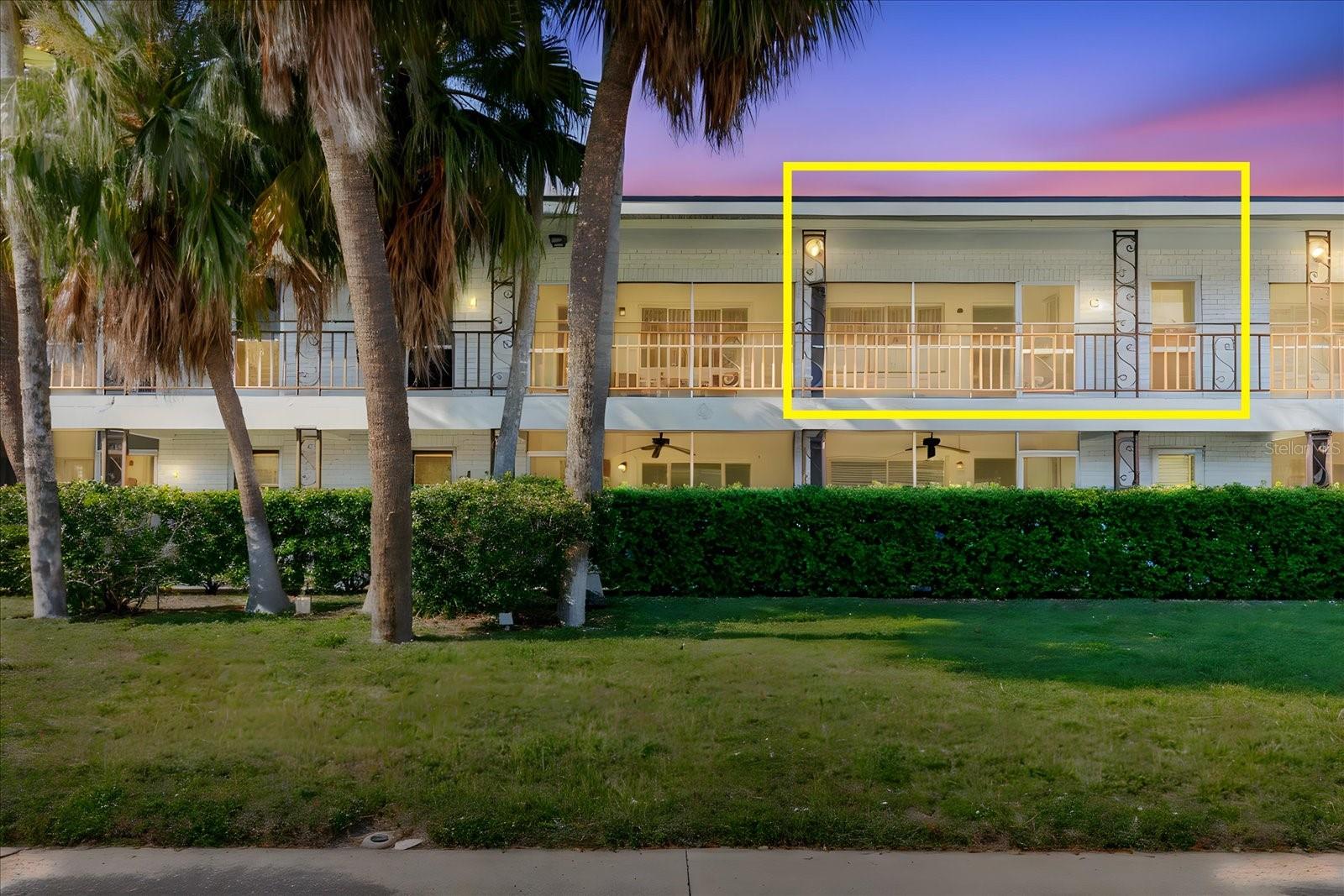 2348 SHELLEY STREET 12