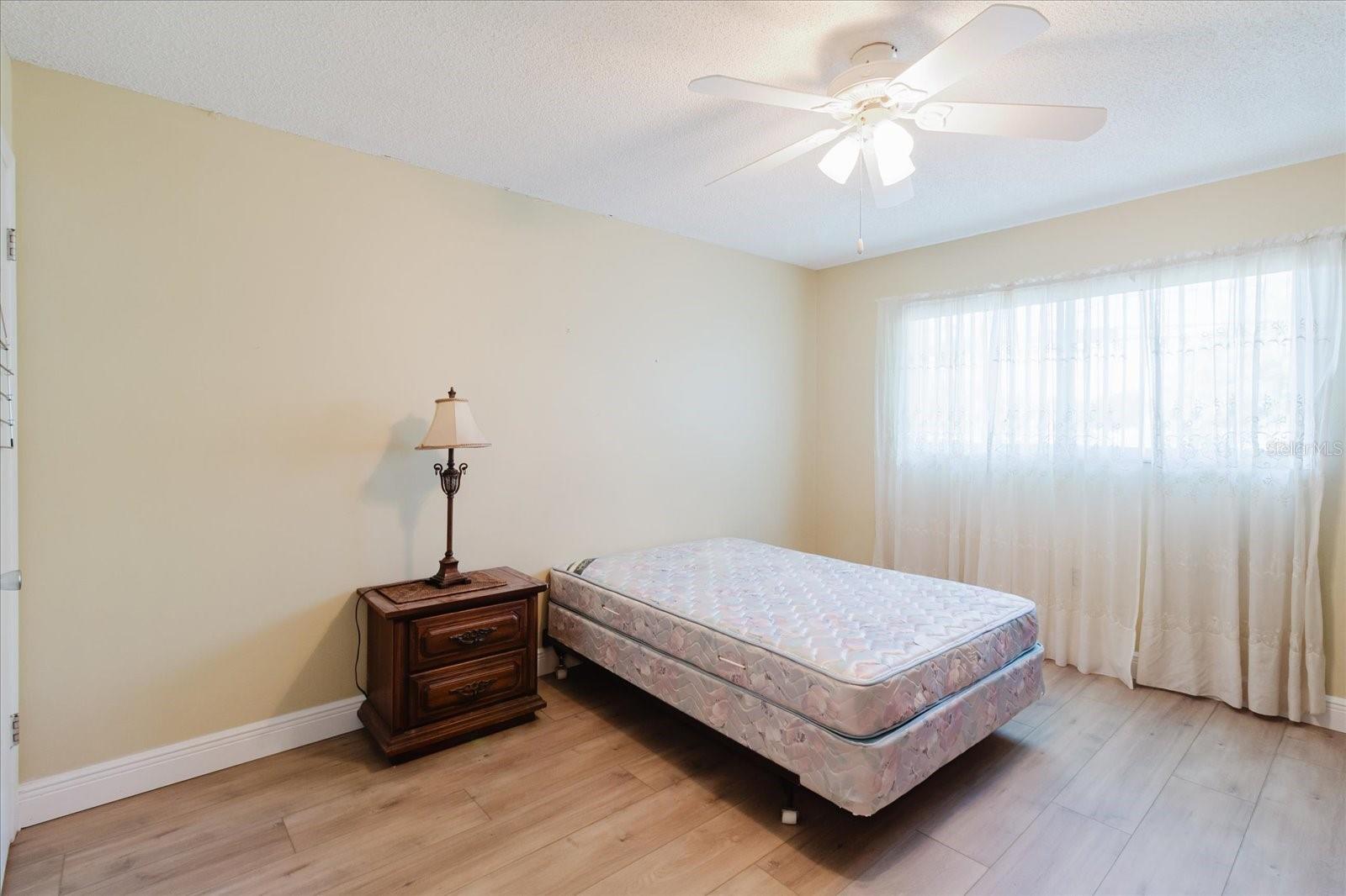 SHELLEY GARDENS 3 CONDO - Residential