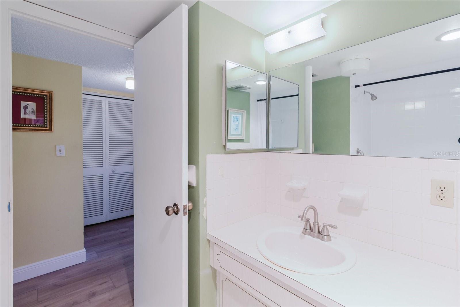 SHELLEY GARDENS 3 CONDO - Residential