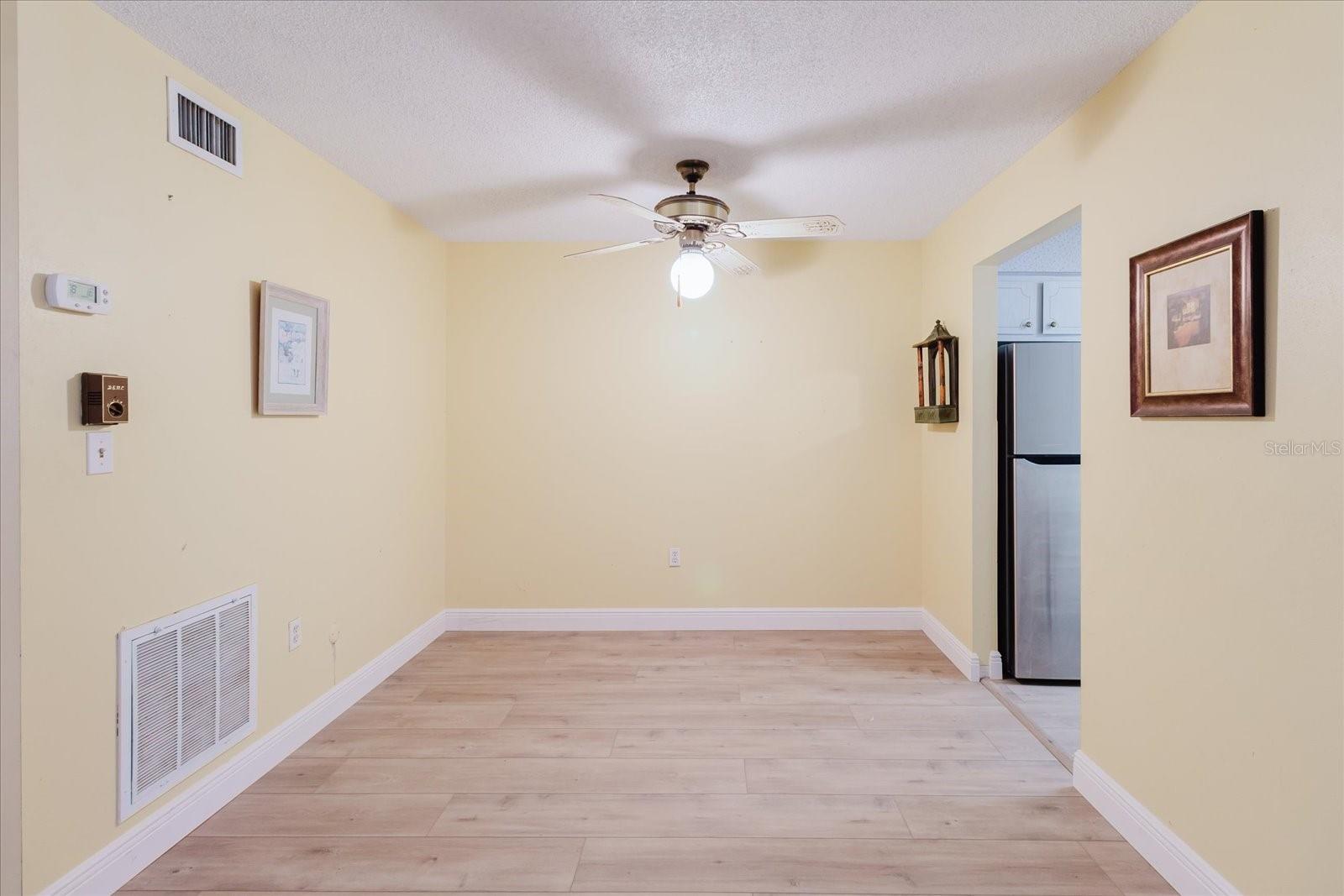 SHELLEY GARDENS 3 CONDO - Residential