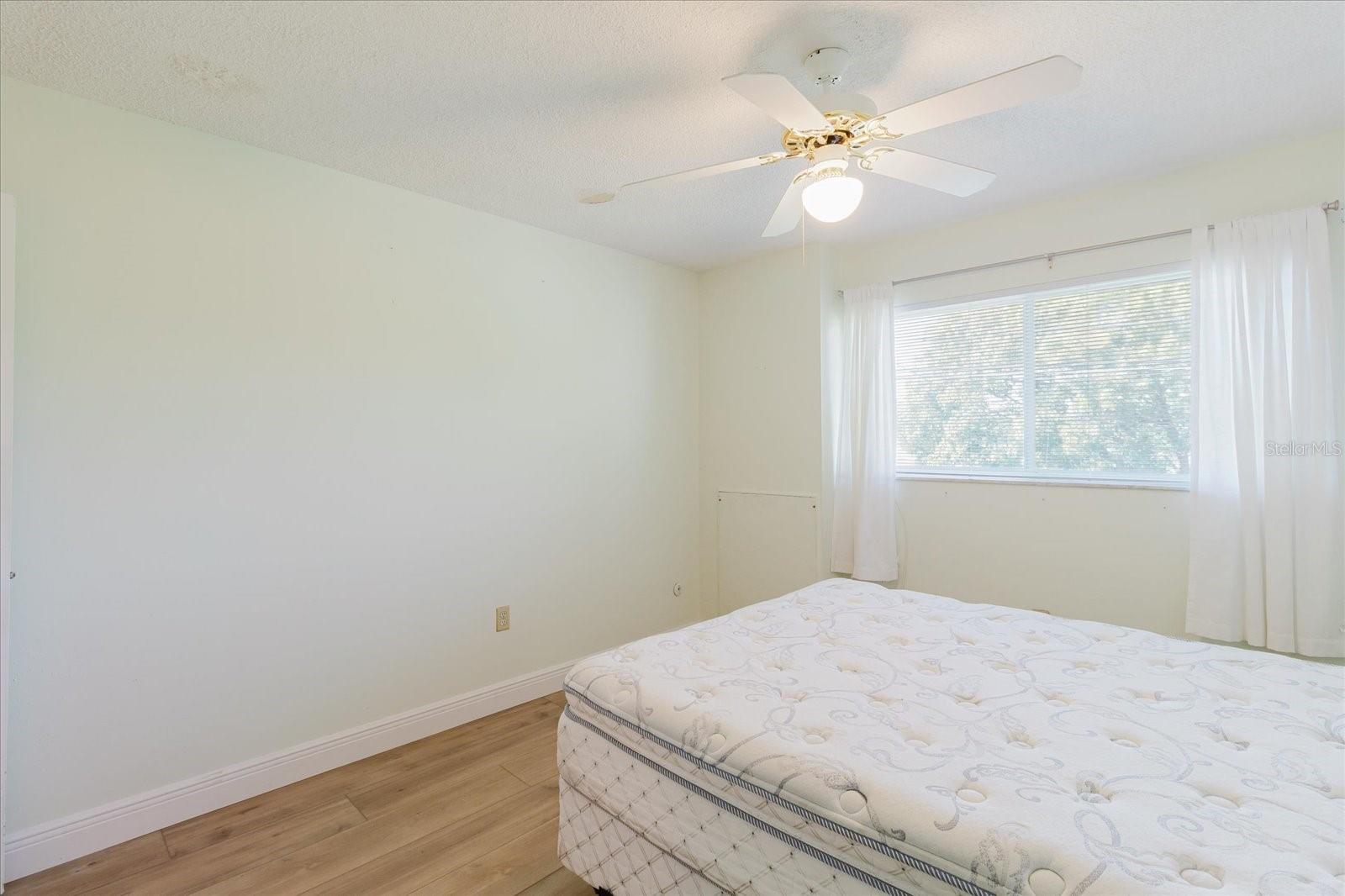 SHELLEY GARDENS 3 CONDO - Residential