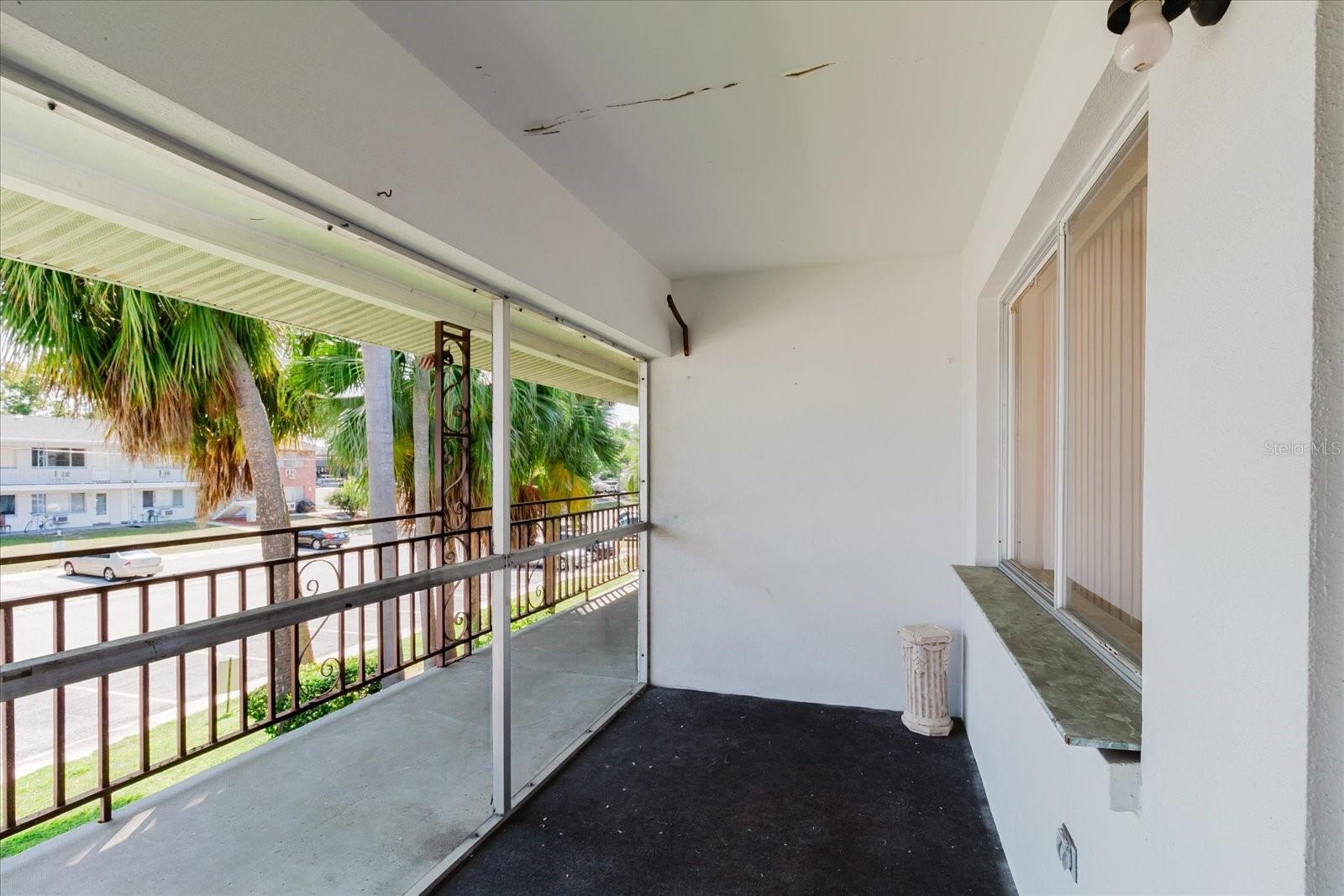 SHELLEY GARDENS 3 CONDO - Residential