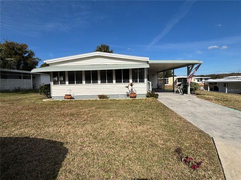 Photo of 4133 Oak Grove Drive #16, Zellwood, FL 32798 (MLS # O6376021)