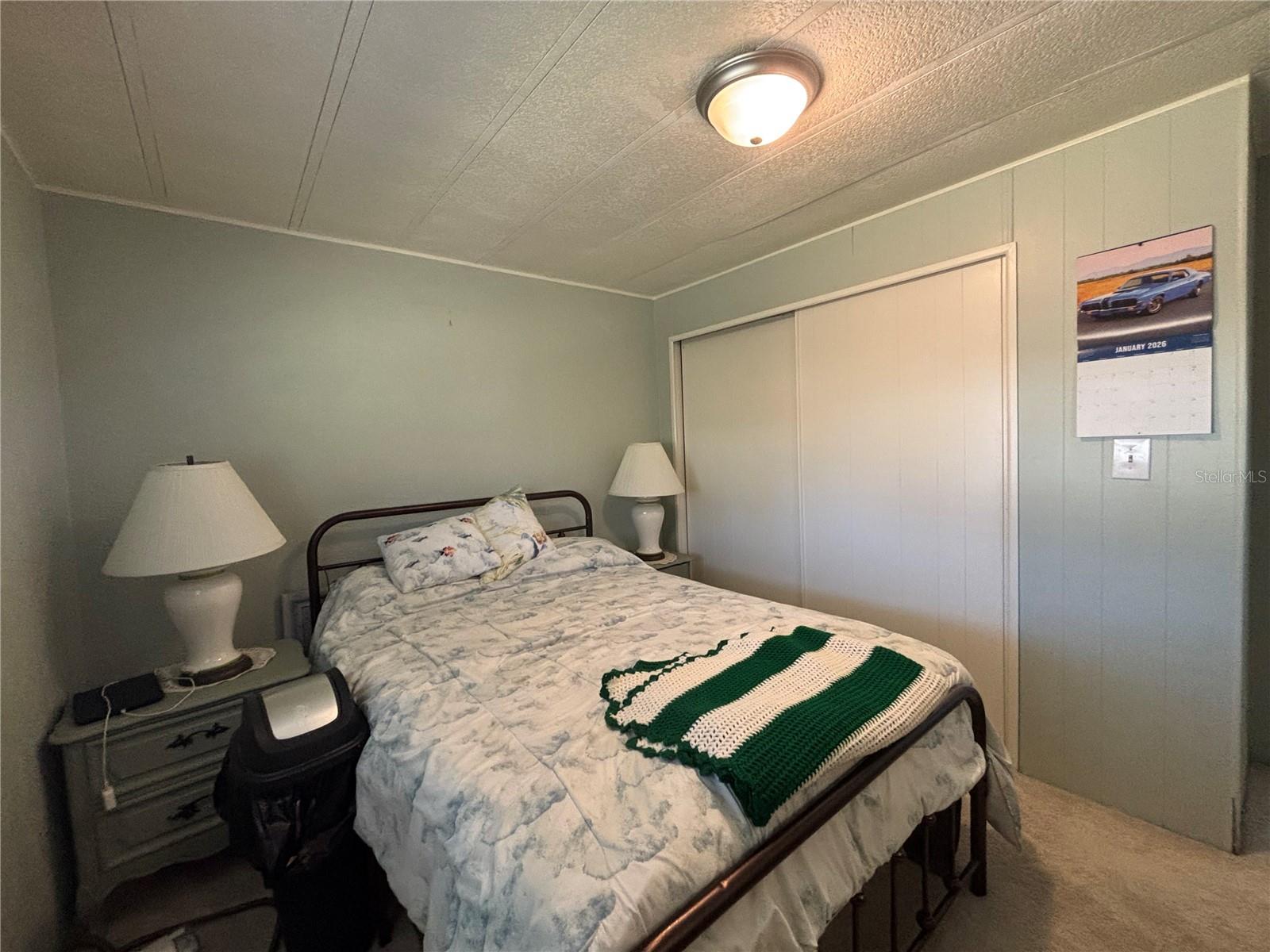 ZELLWOOD STATION - Residential