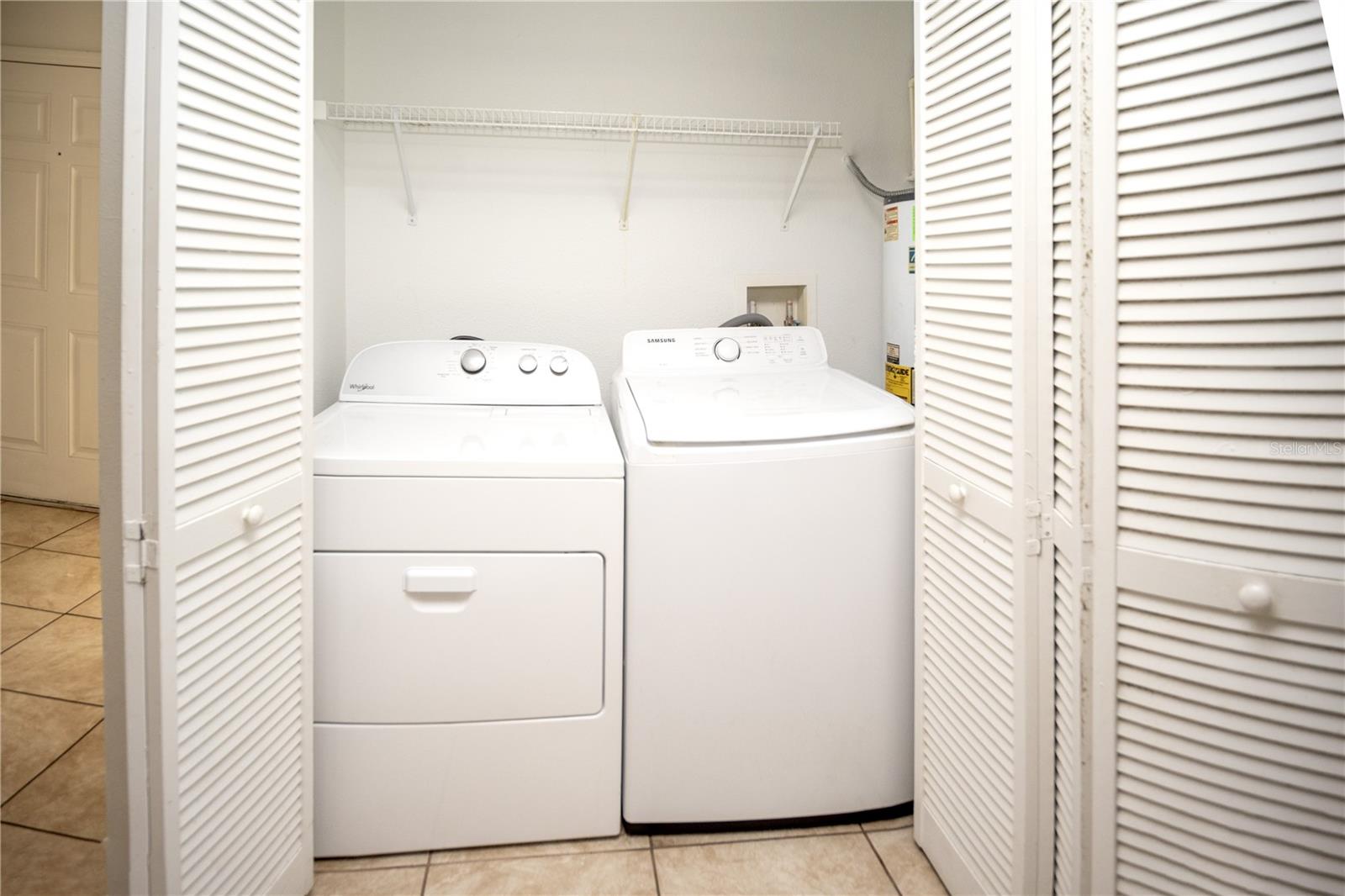 CLUB CORTILE PH 05 CONDO - Residential Lease