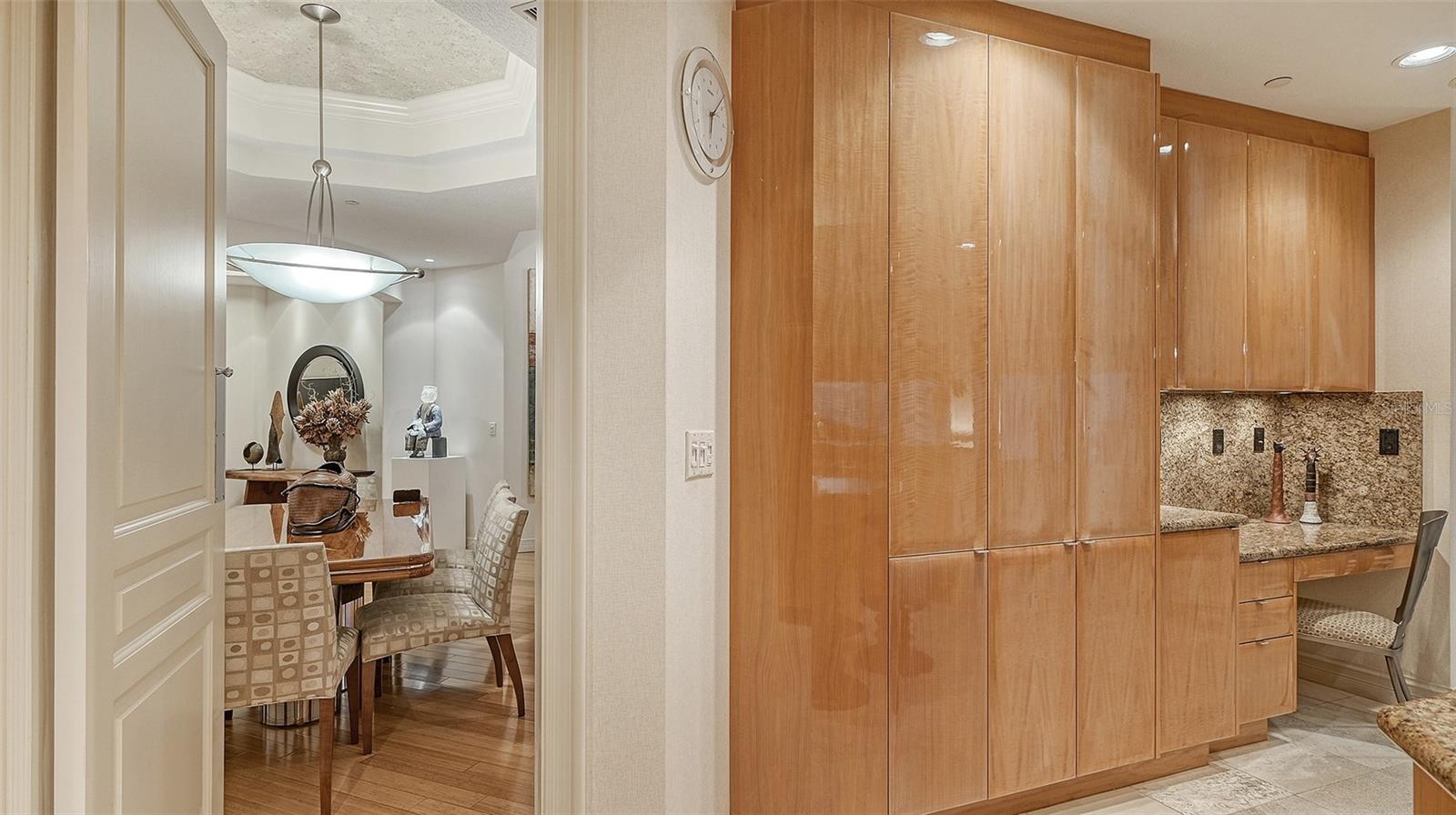 EN PROVENCE - Residential