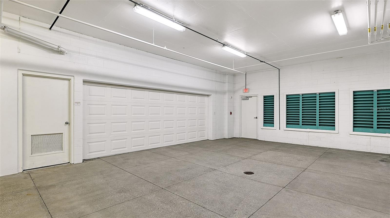 EN PROVENCE - Residential