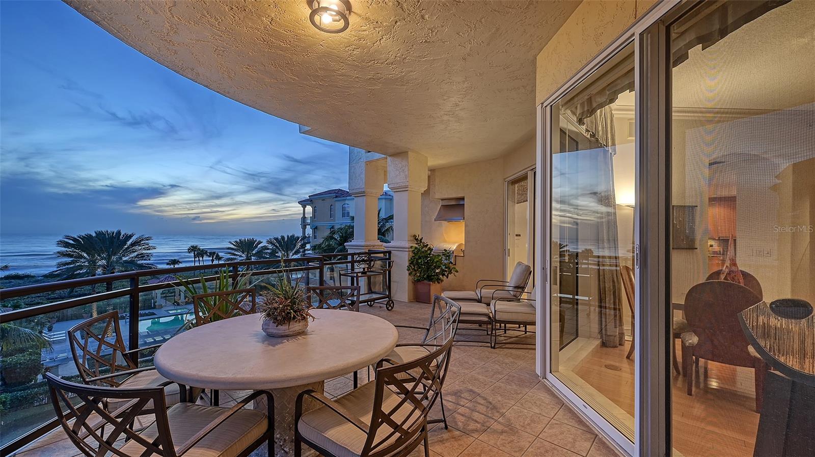 EN PROVENCE - Residential