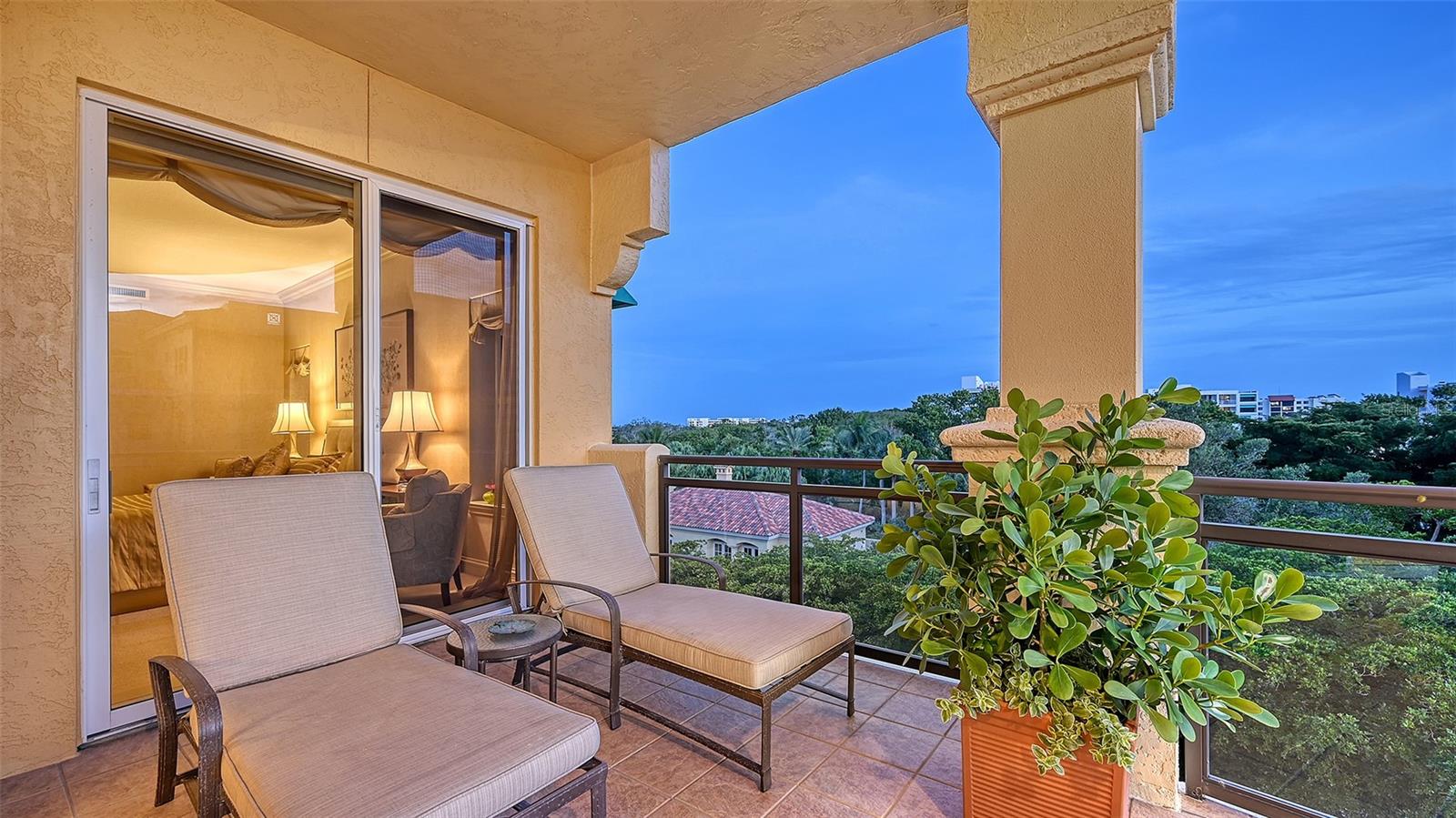 EN PROVENCE - Residential