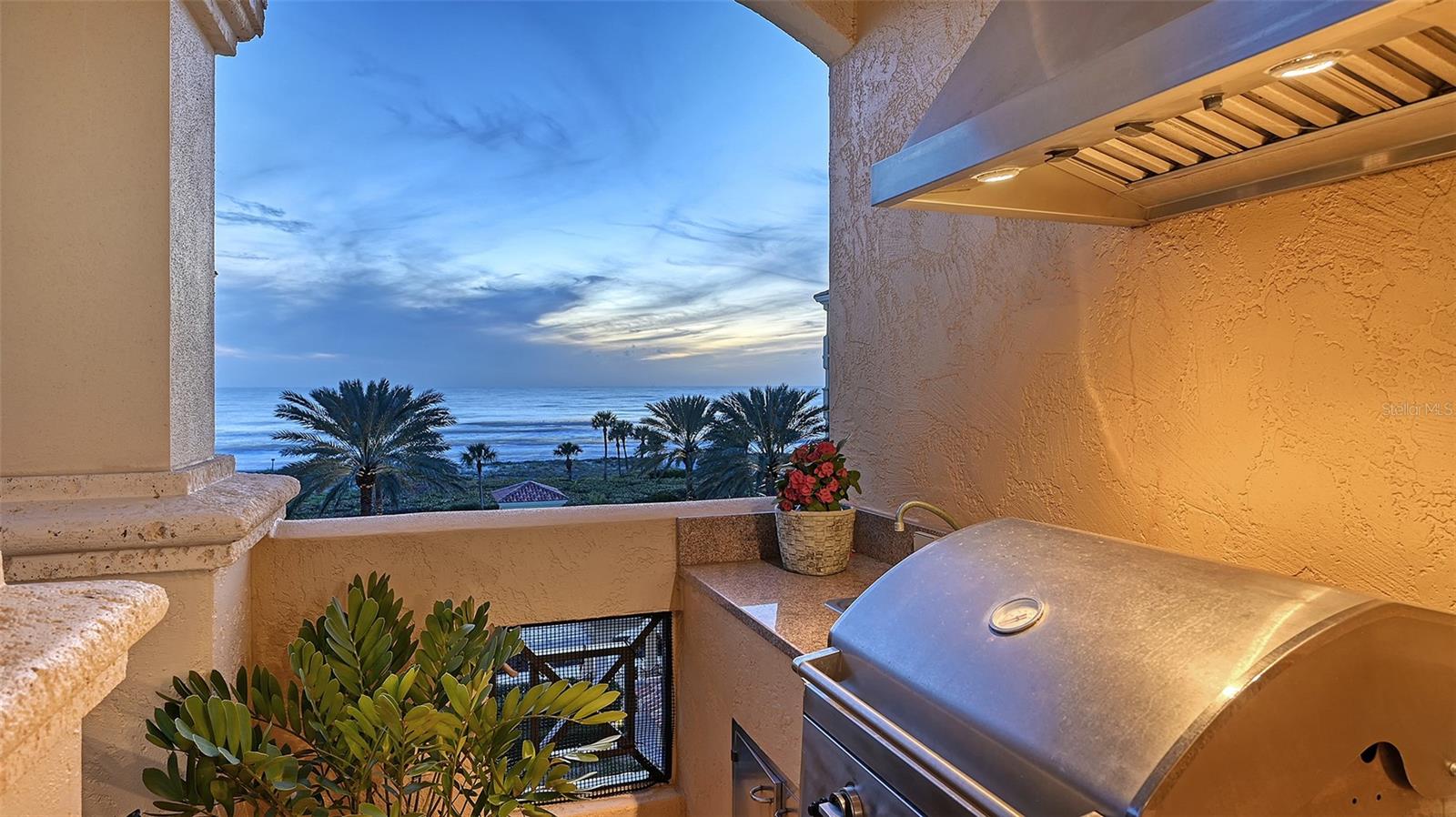 EN PROVENCE - Residential