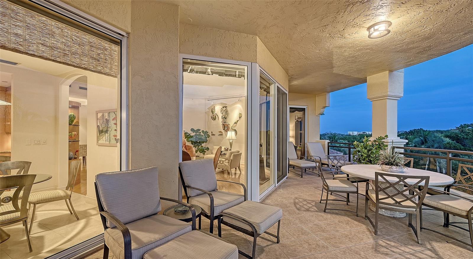 EN PROVENCE - Residential