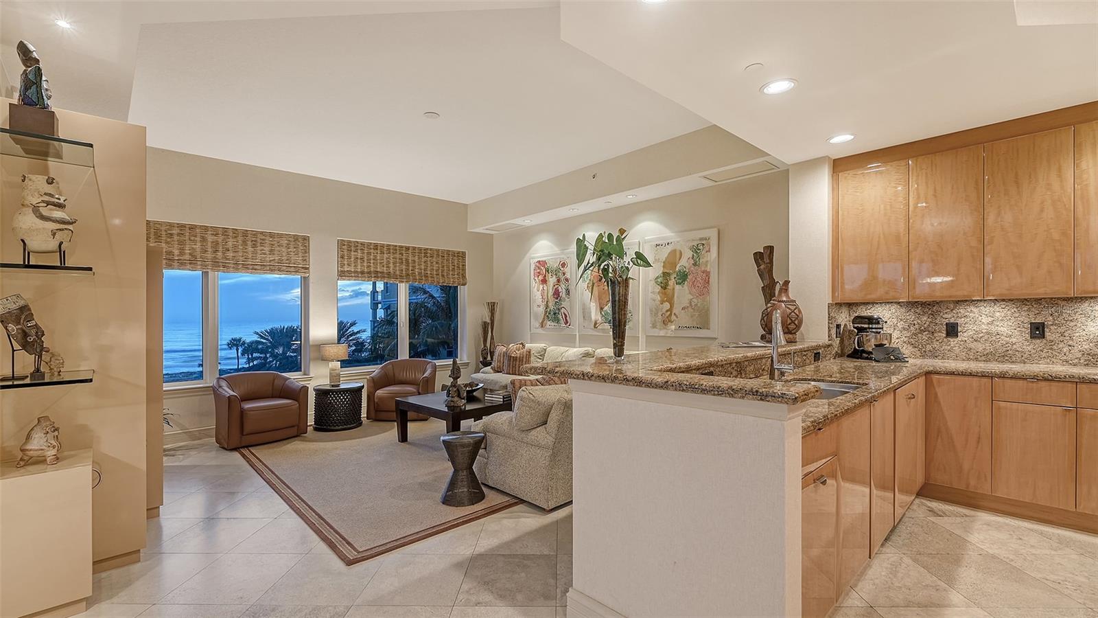 EN PROVENCE - Residential