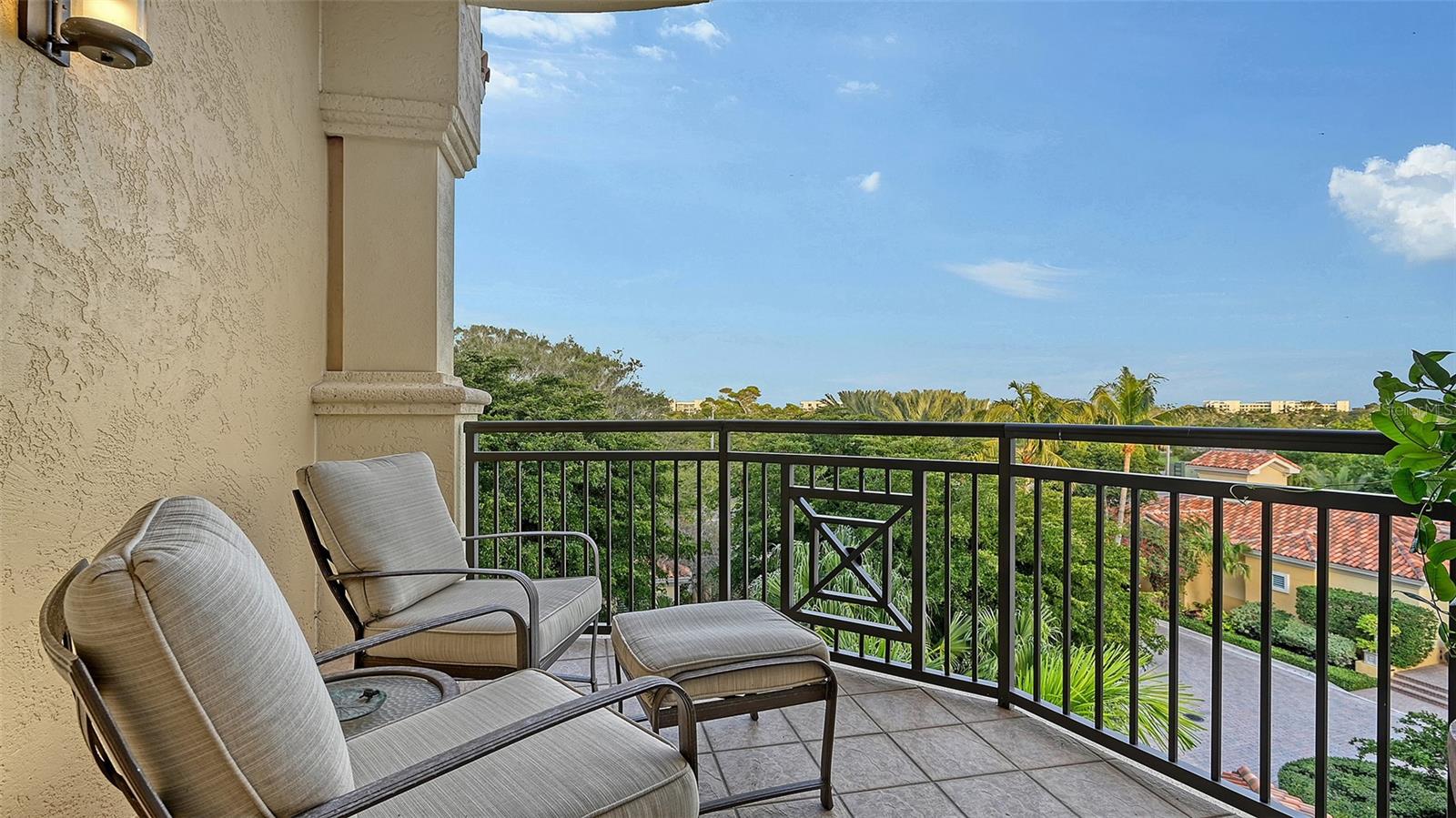 EN PROVENCE - Residential