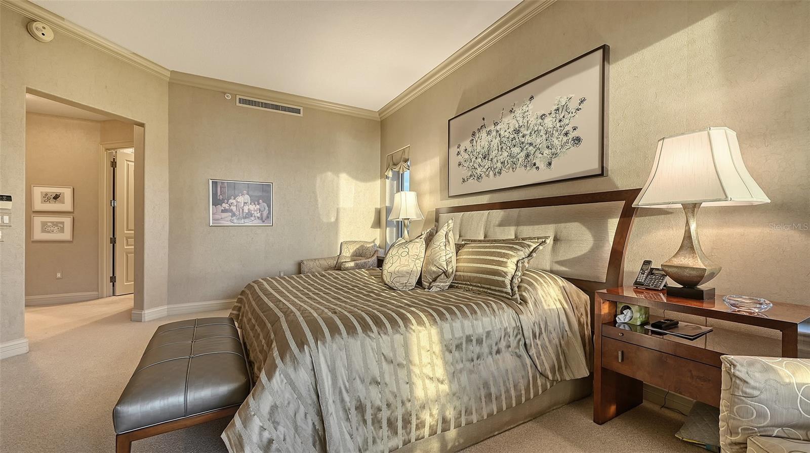 EN PROVENCE - Residential