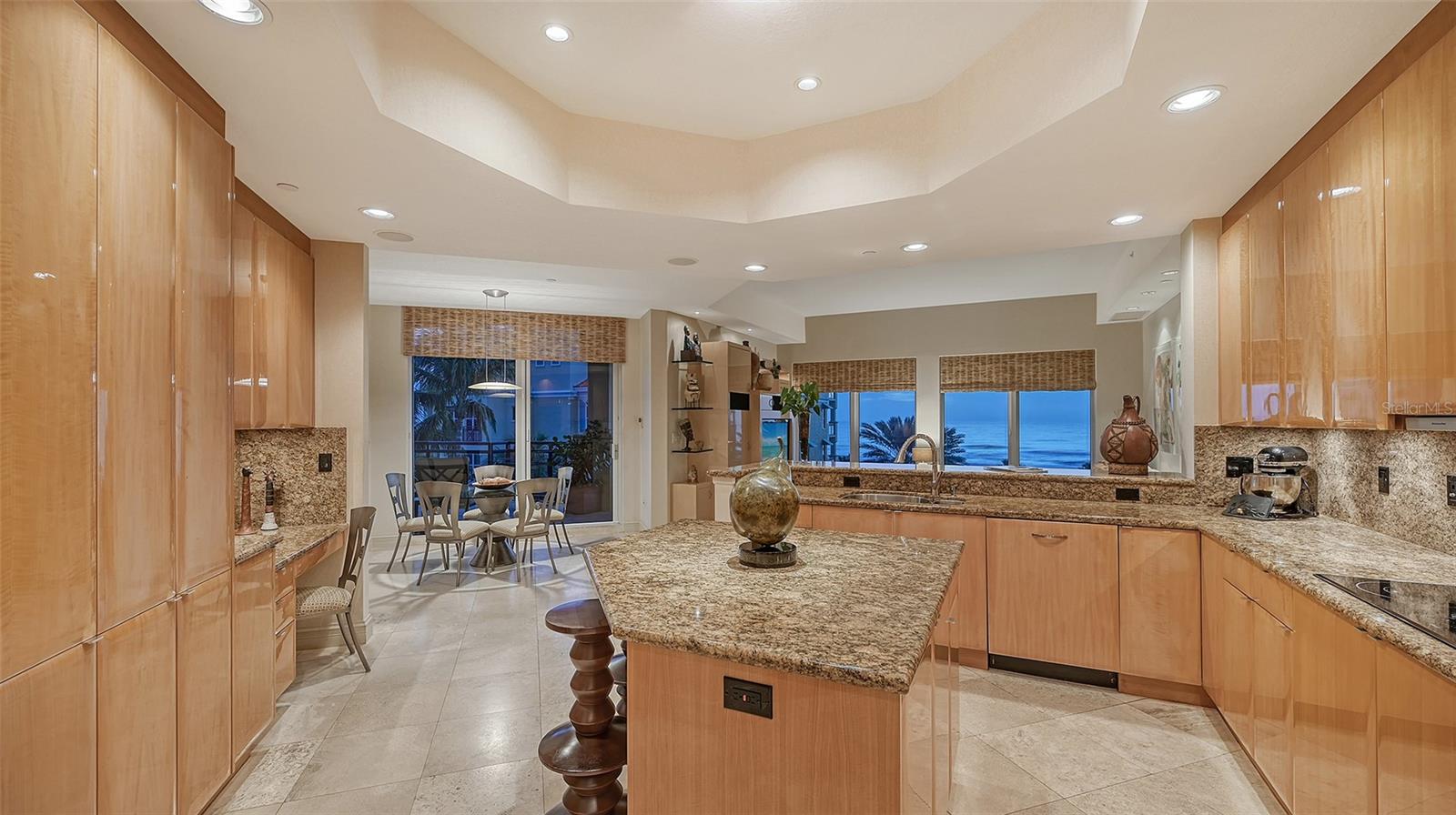 EN PROVENCE - Residential