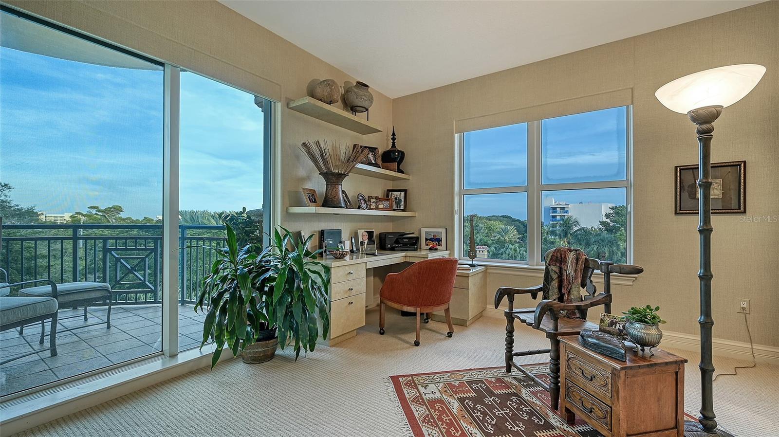 EN PROVENCE - Residential