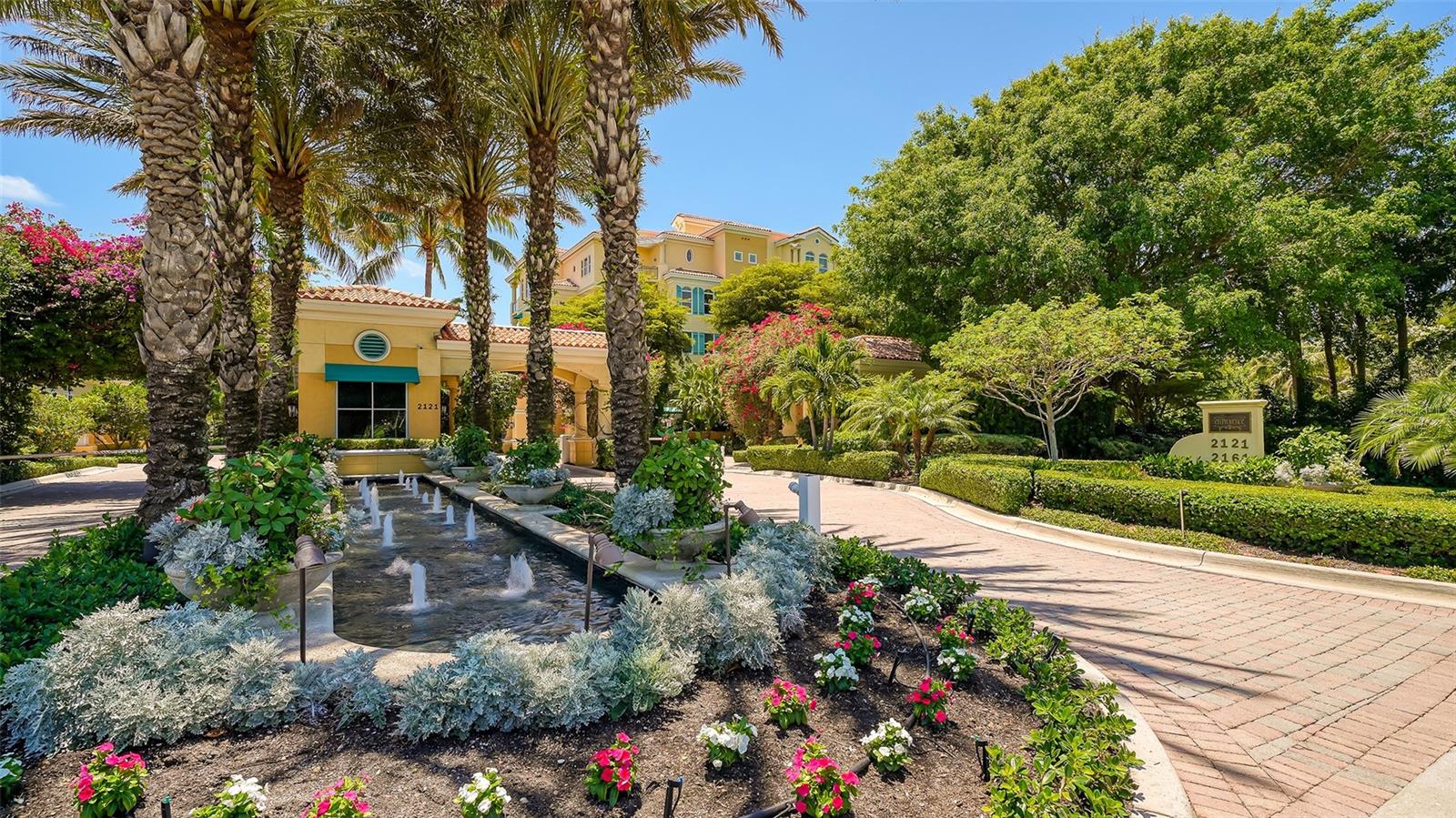 EN PROVENCE - Residential