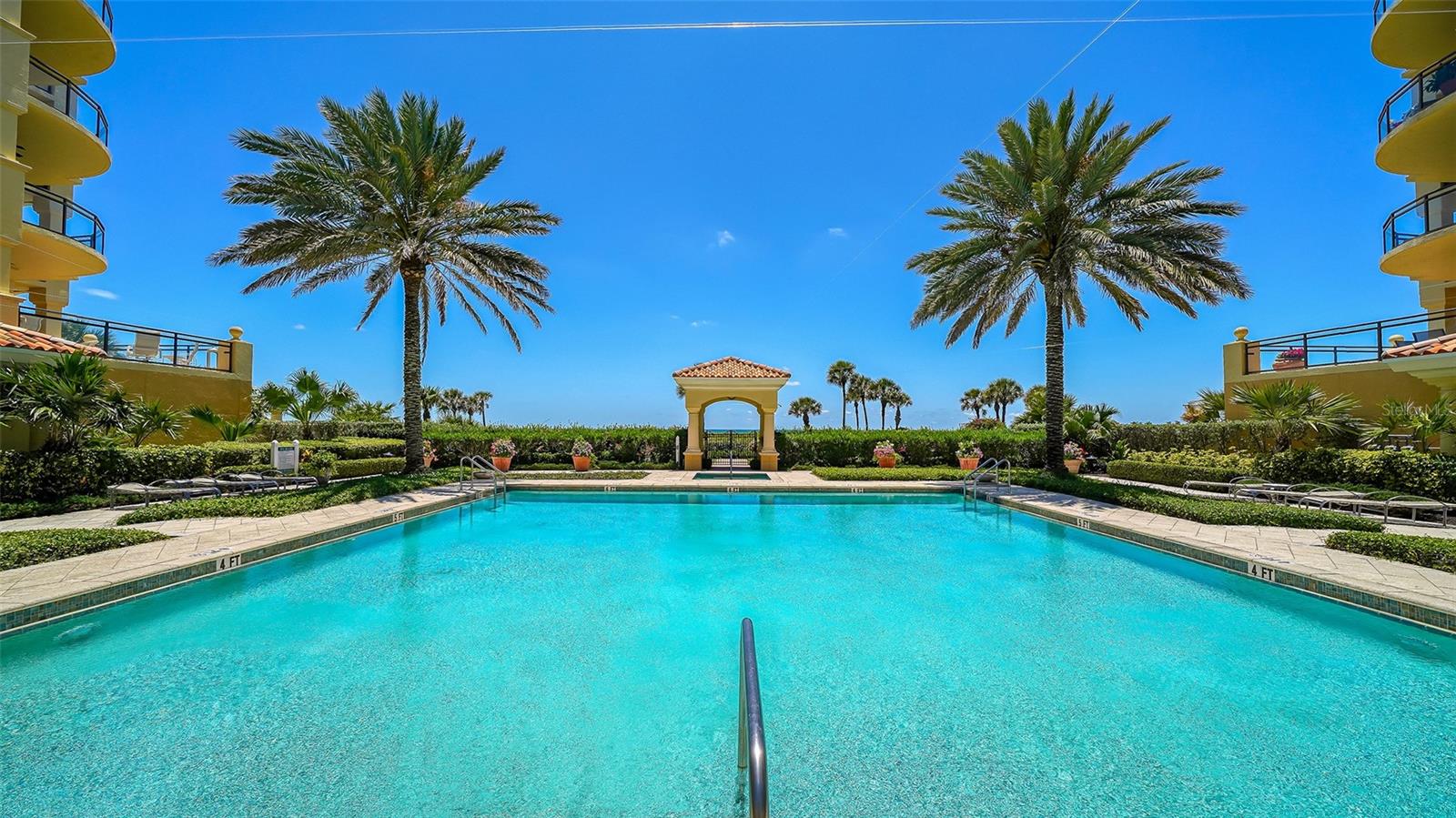 EN PROVENCE - Residential