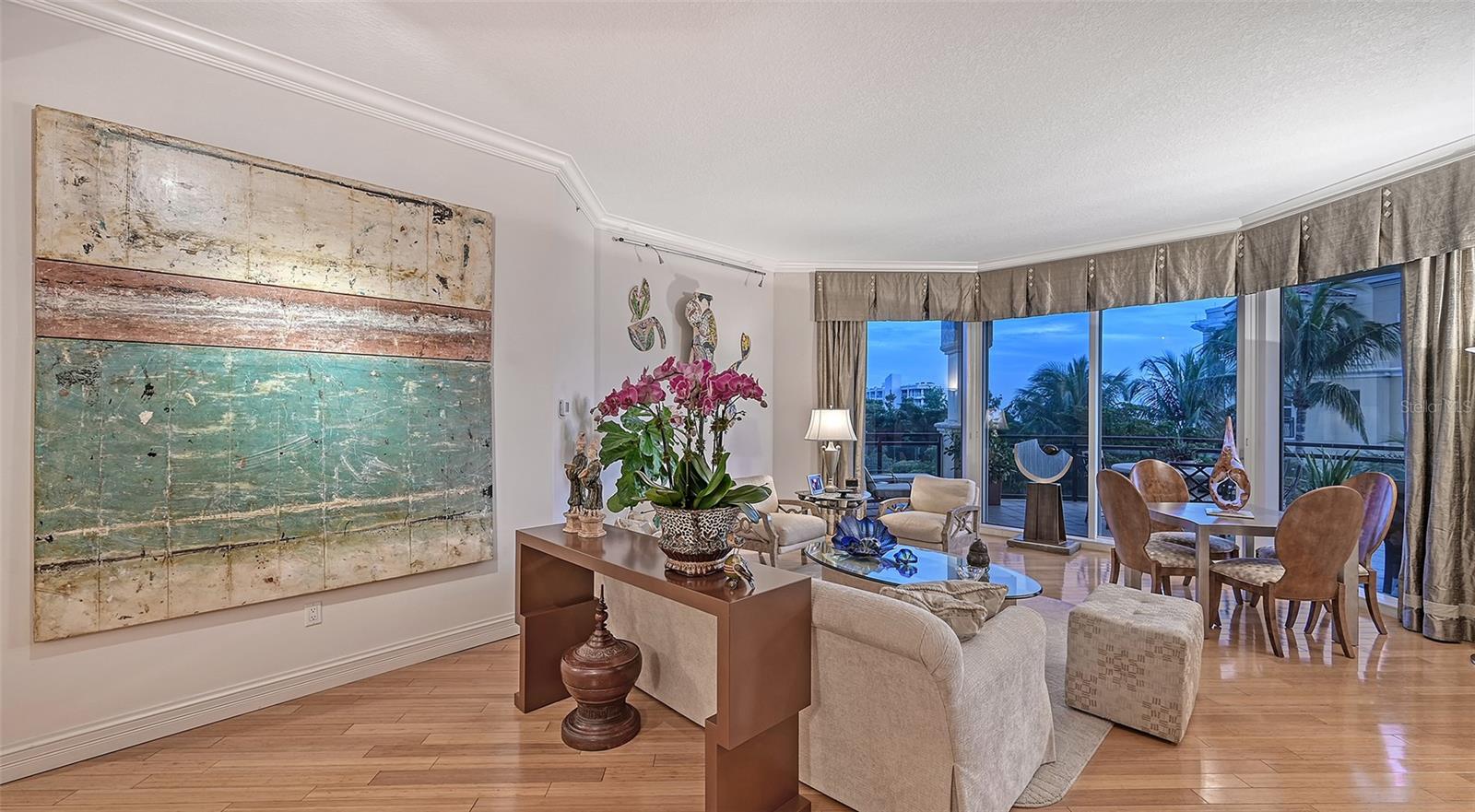 EN PROVENCE - Residential