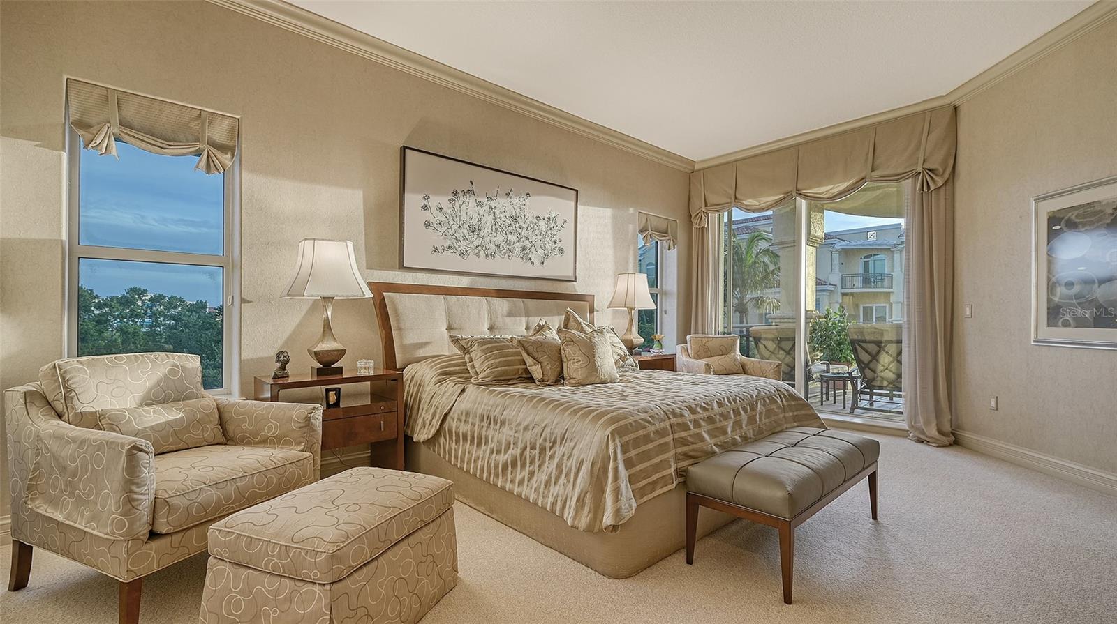 EN PROVENCE - Residential