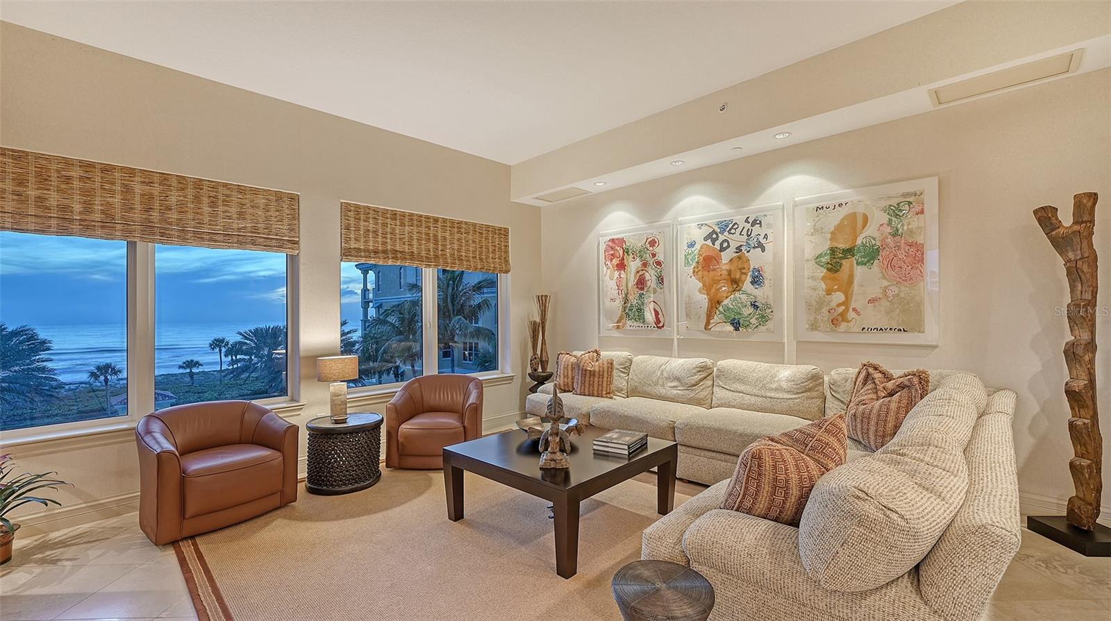 EN PROVENCE - Residential