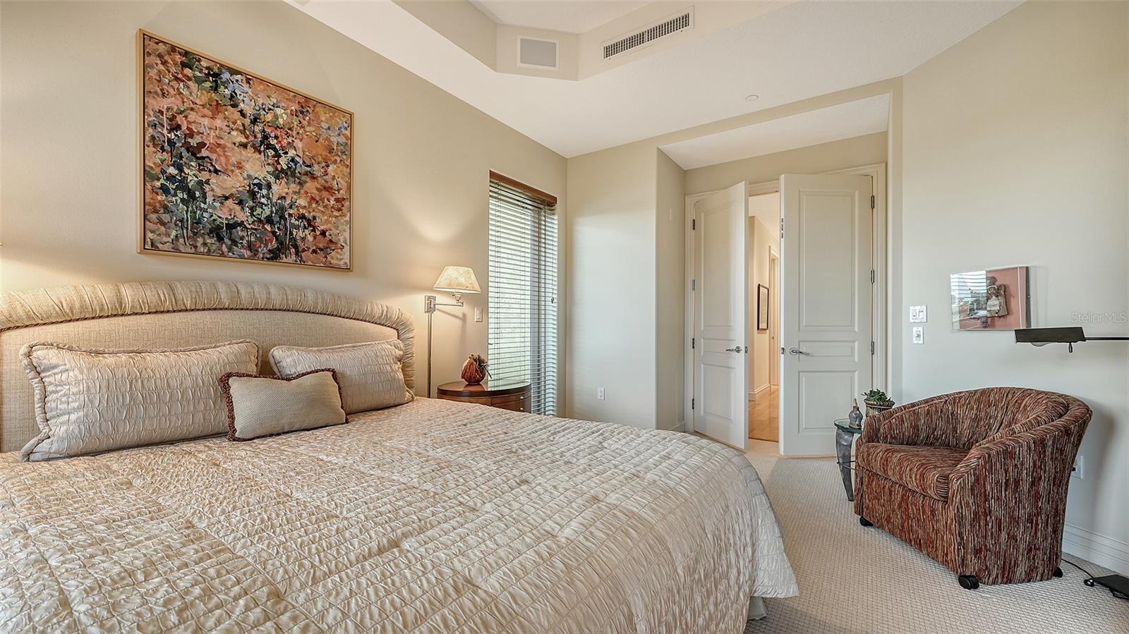 EN PROVENCE - Residential