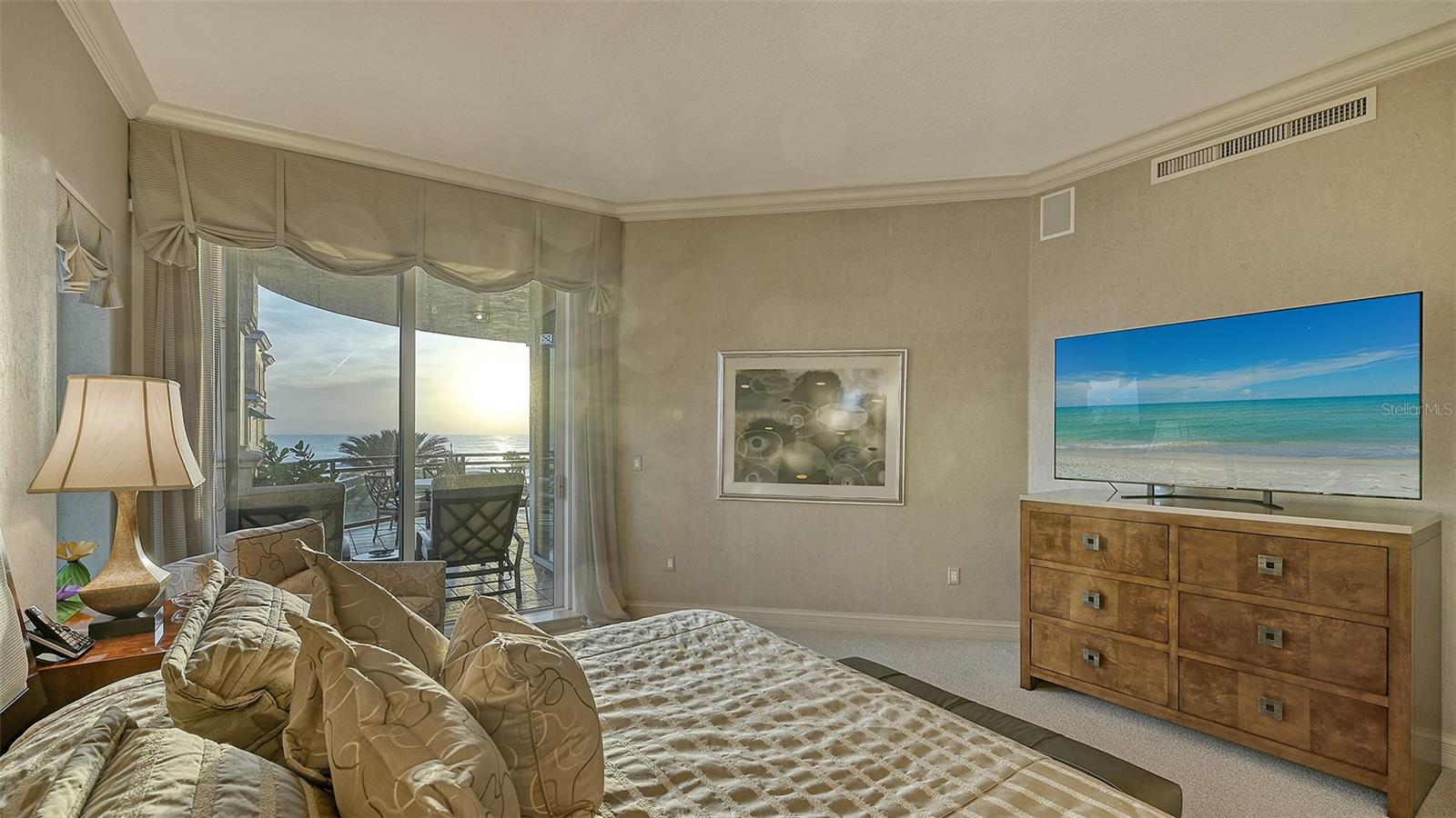 EN PROVENCE - Residential