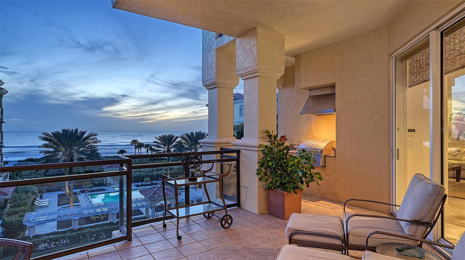 EN PROVENCE - Residential