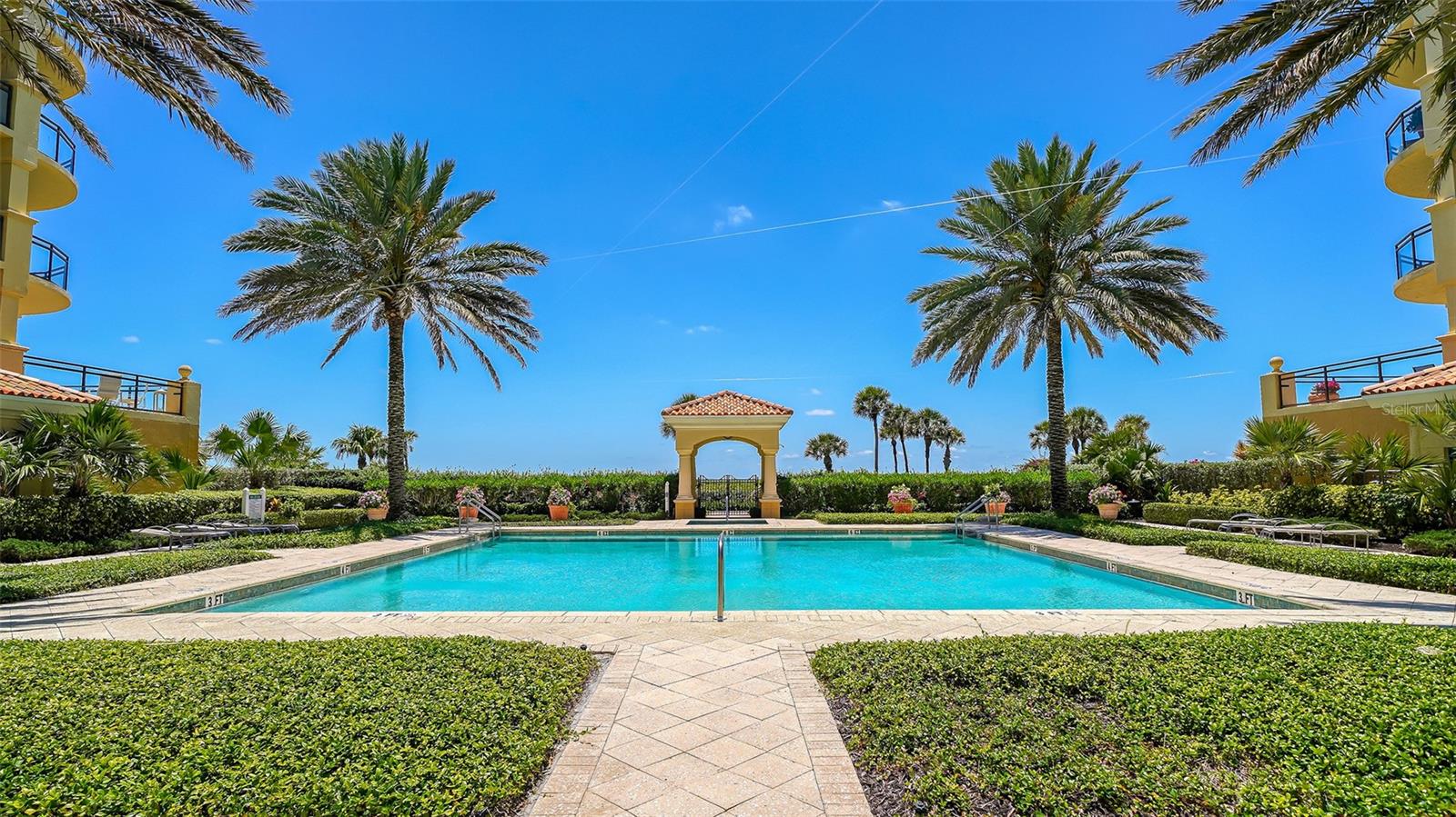 EN PROVENCE - Residential