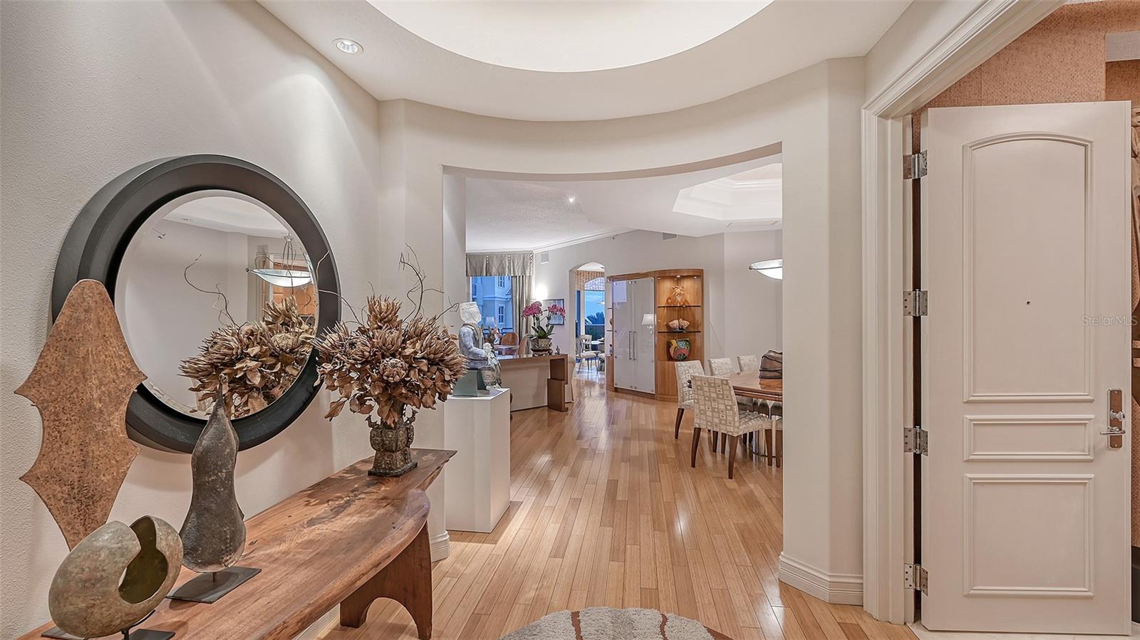 EN PROVENCE - Residential