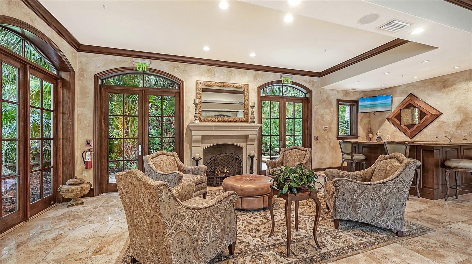 EN PROVENCE - Residential