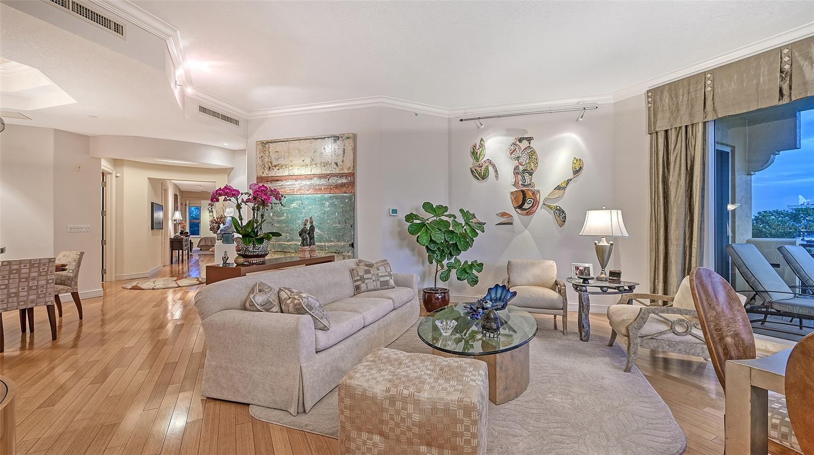 EN PROVENCE - Residential