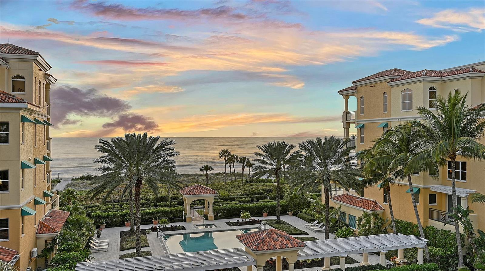 EN PROVENCE - Residential