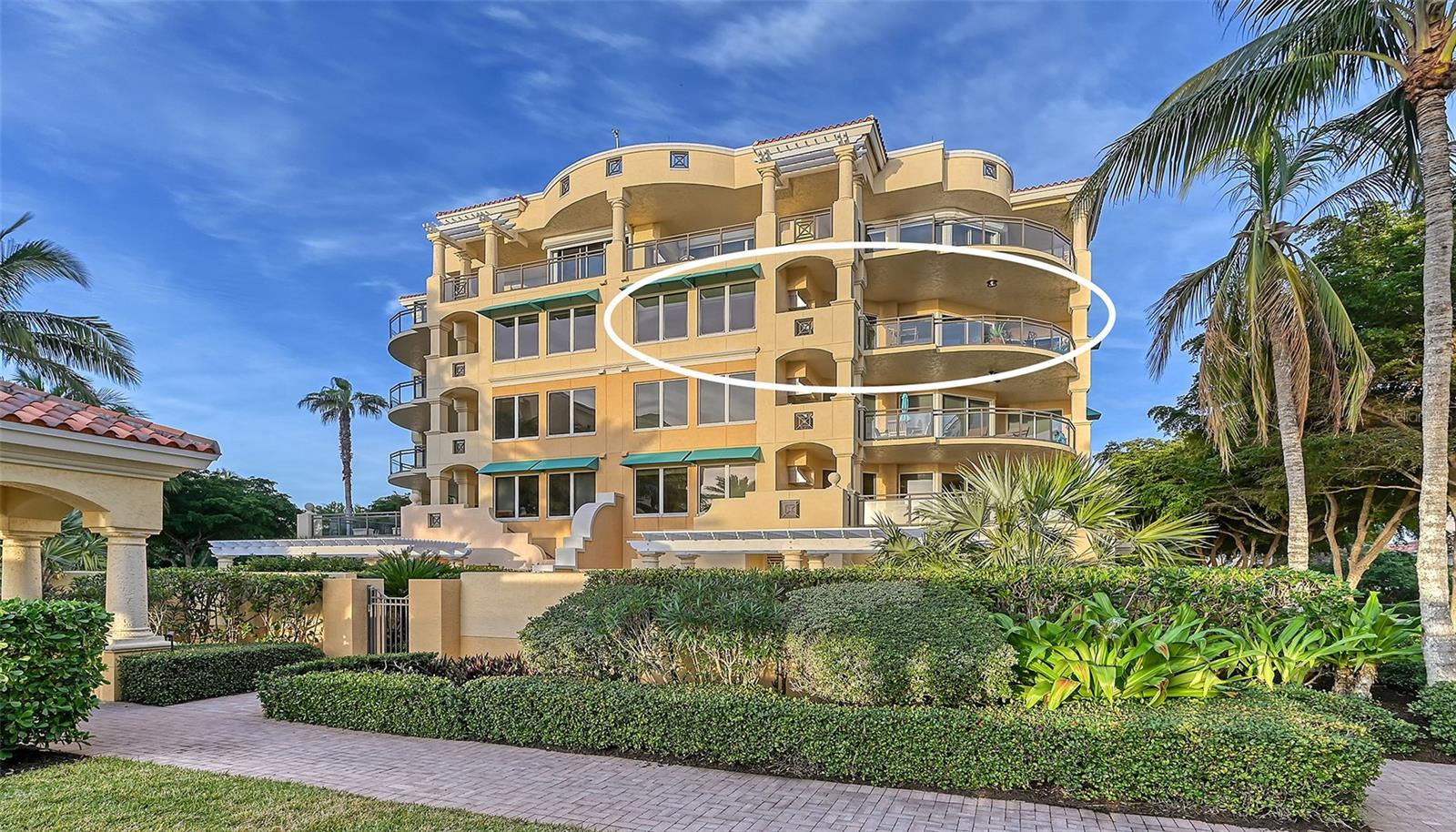 EN PROVENCE - Residential