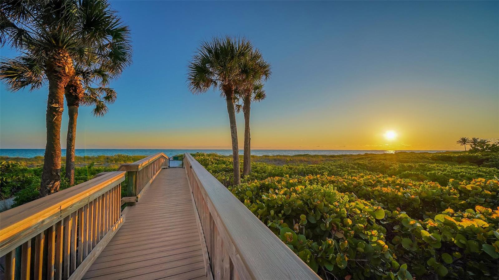 EN PROVENCE - Residential