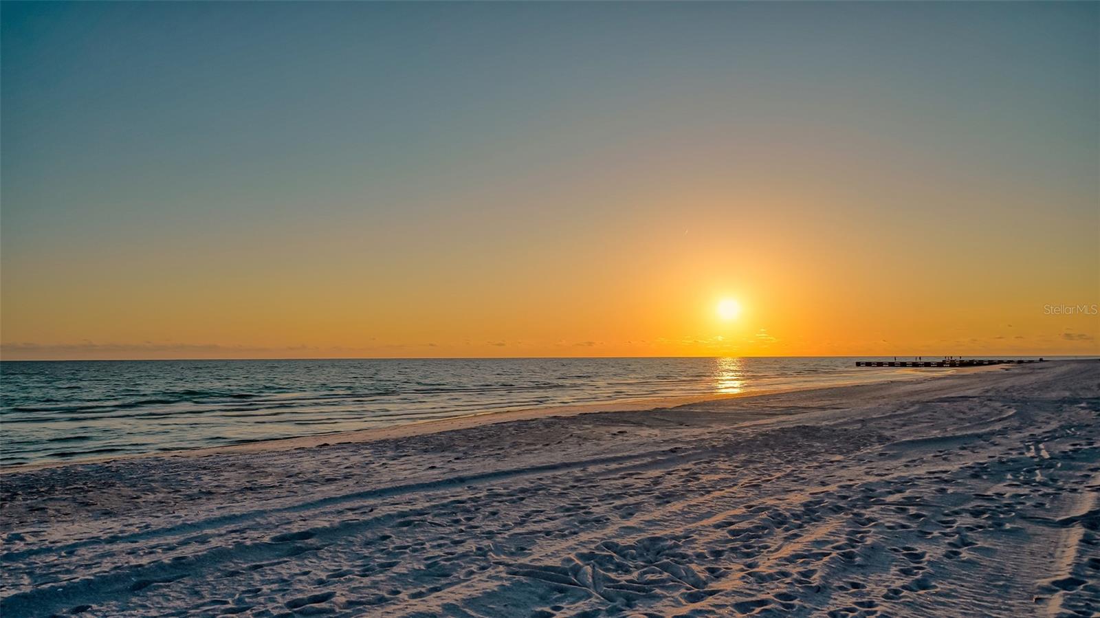 EN PROVENCE - Residential