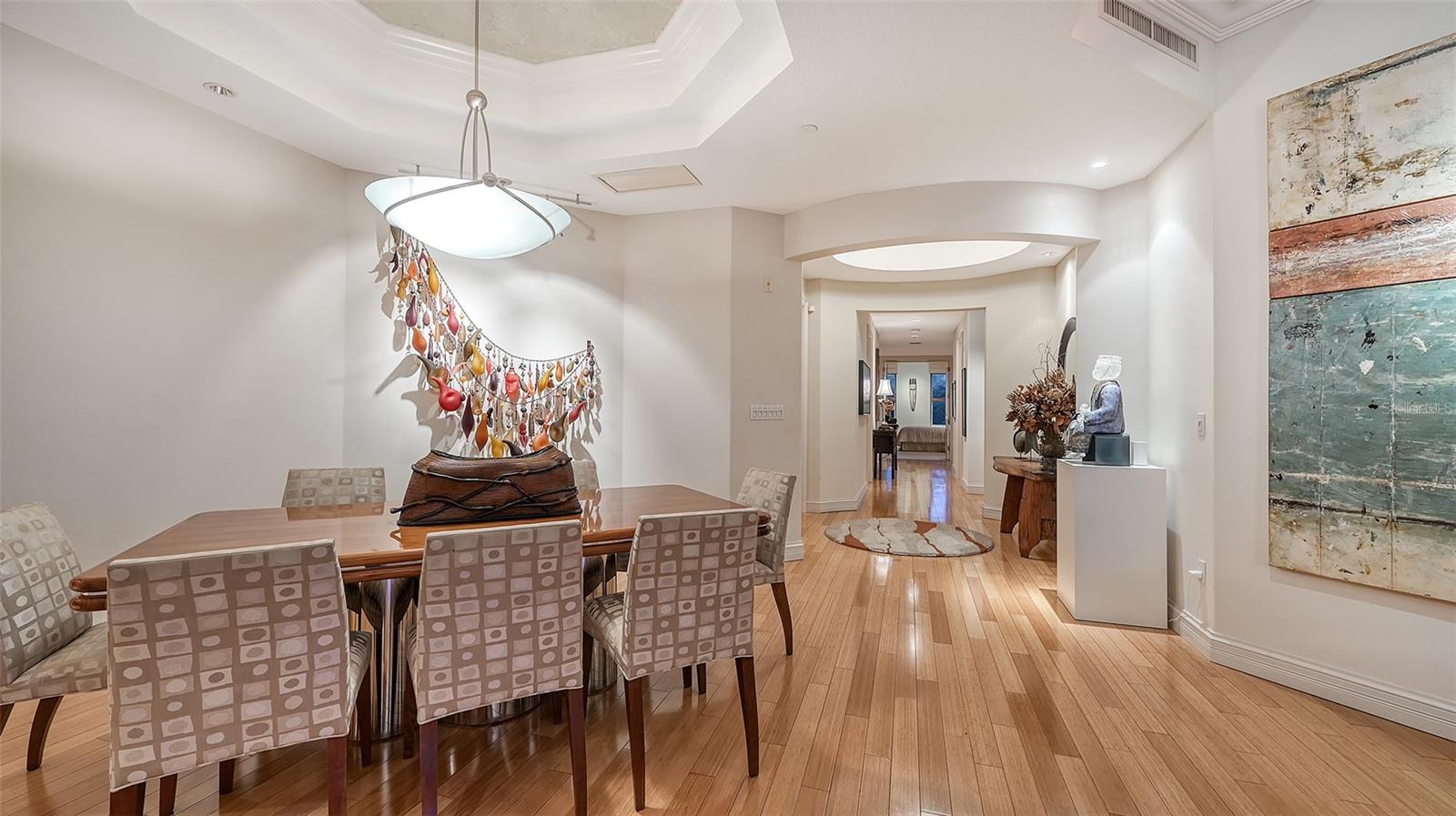 EN PROVENCE - Residential