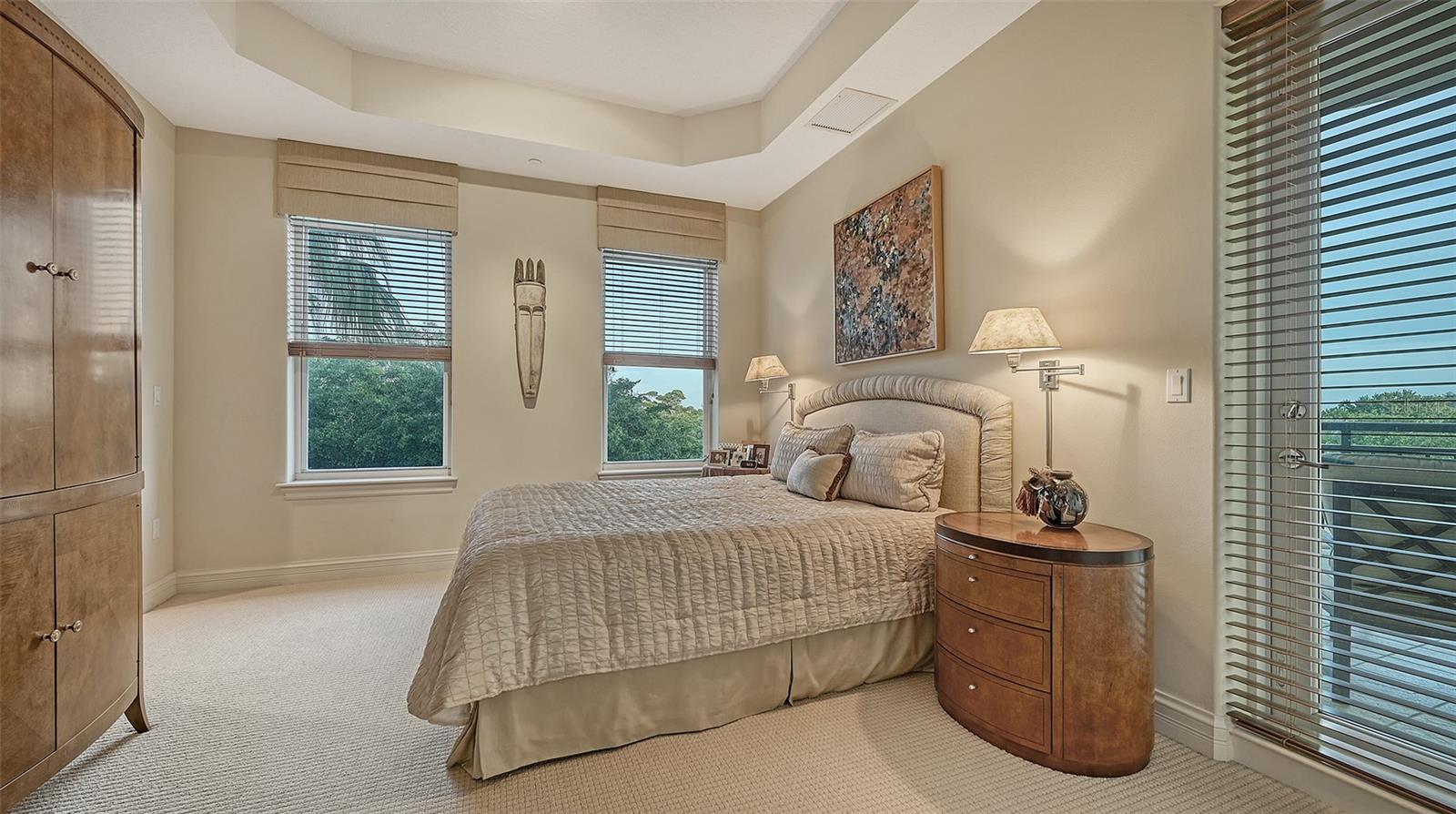 EN PROVENCE - Residential