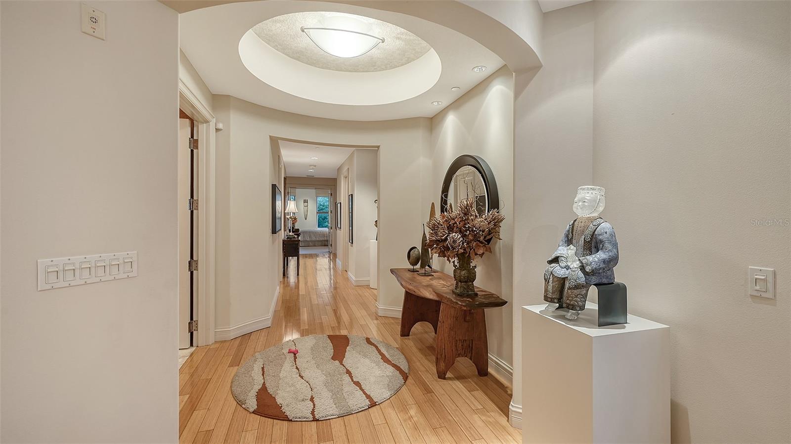 EN PROVENCE - Residential