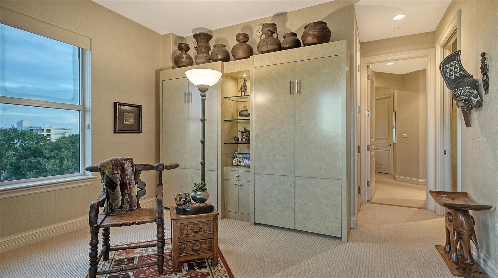 EN PROVENCE - Residential