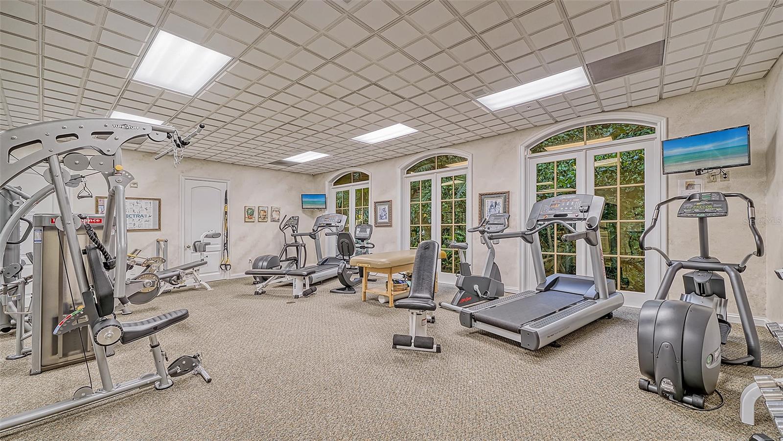 EN PROVENCE - Residential