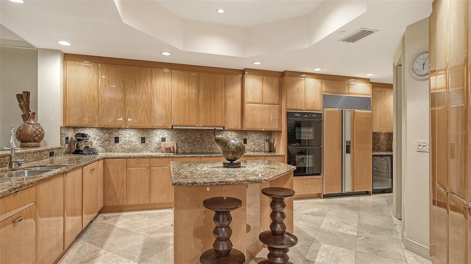 EN PROVENCE - Residential