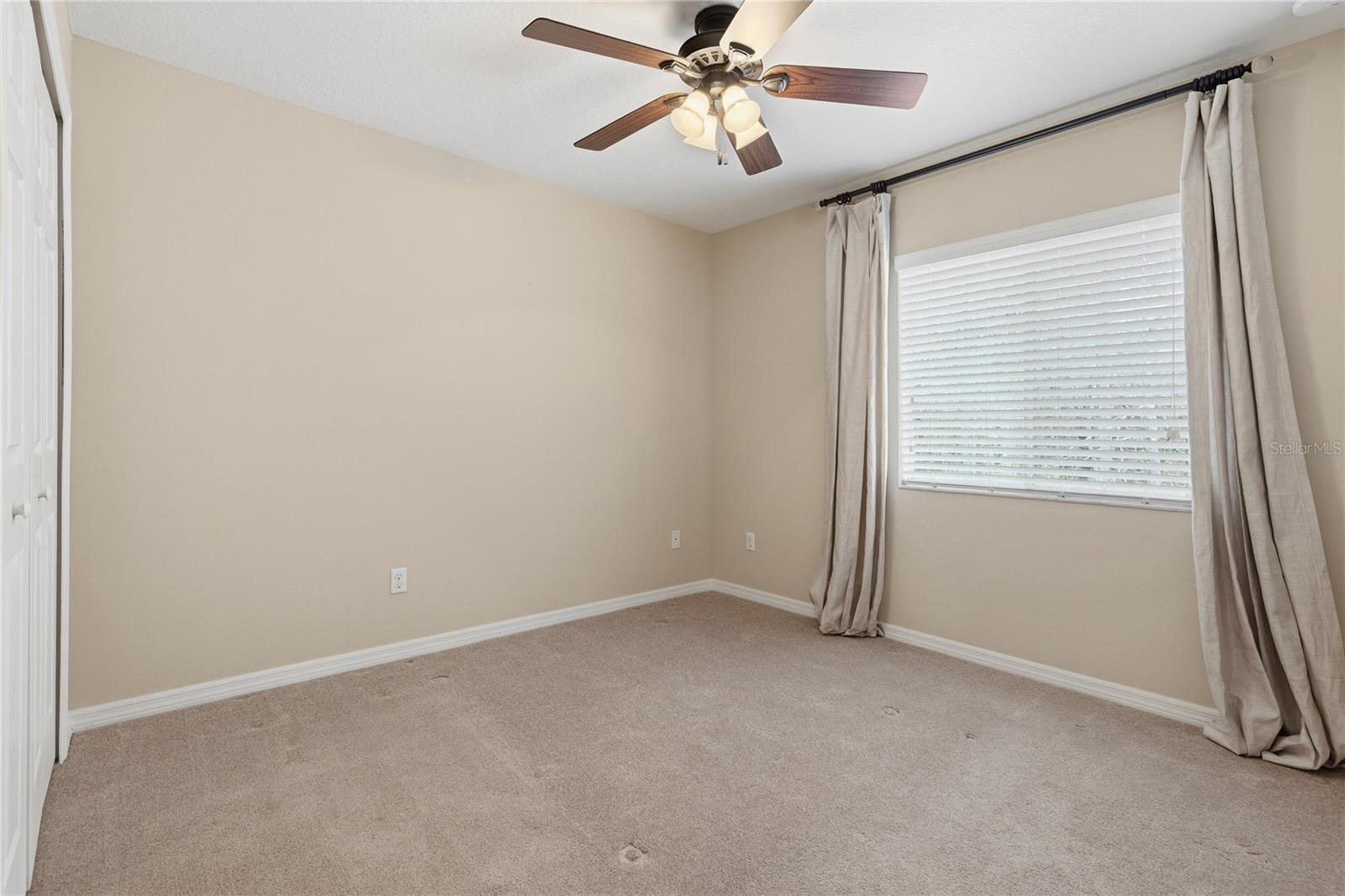 TERRACINA AT LAKE FOREST FOURTH AMD - Residential