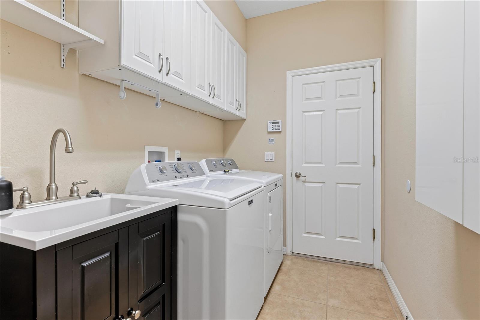 TERRACINA AT LAKE FOREST FOURTH AMD - Residential